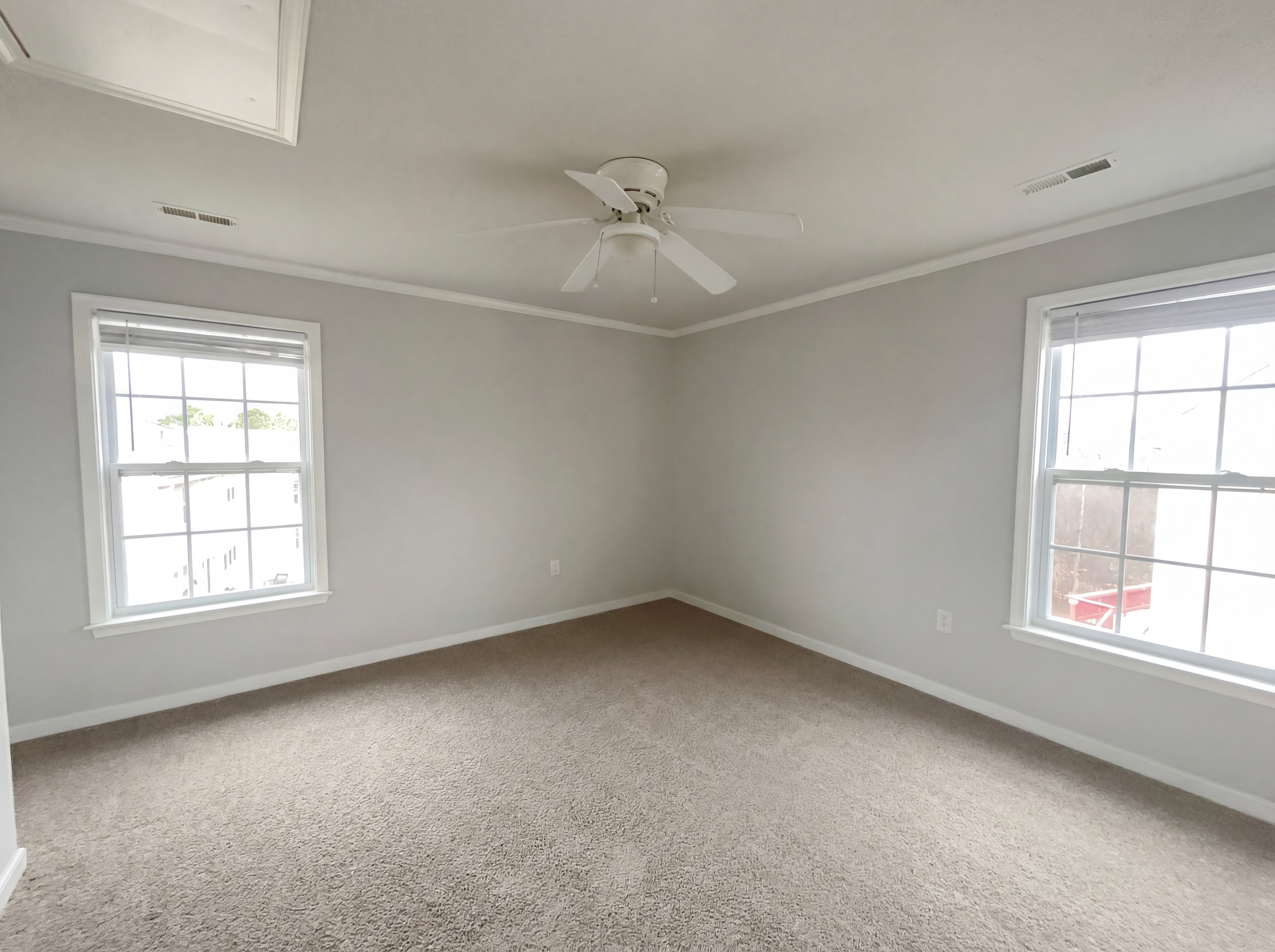Photo 18 of 21 of 13166 Stockleigh Dr, Chester, VA