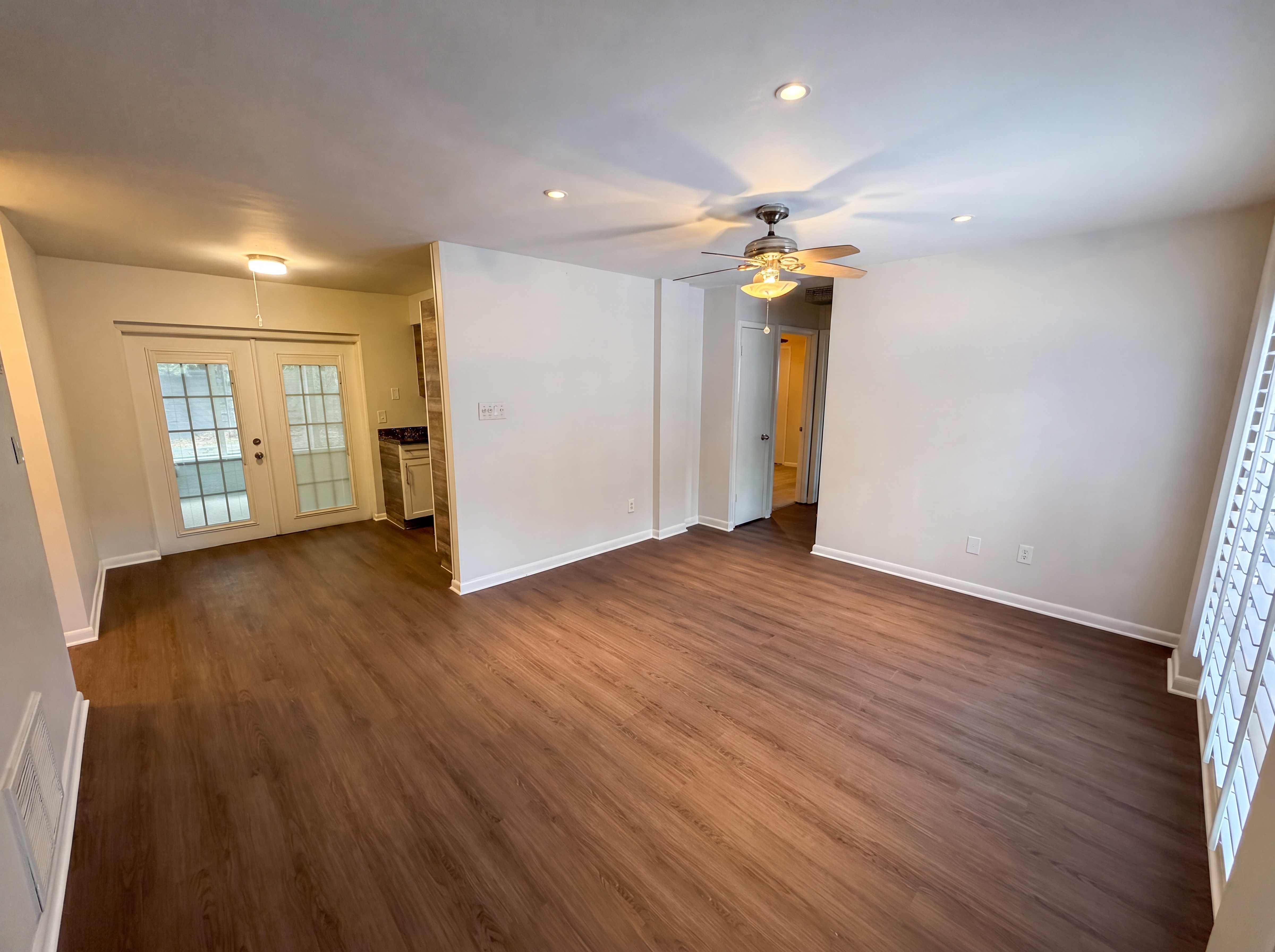 Photo 7 of 21 of 10316 Belgrove Pl, Orlando, FL