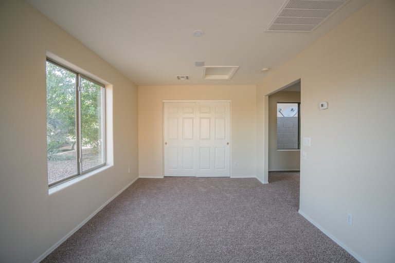 Photo 29 of 35 - 15926 W Monte Cristo Ave, Surprise, AZ 85374