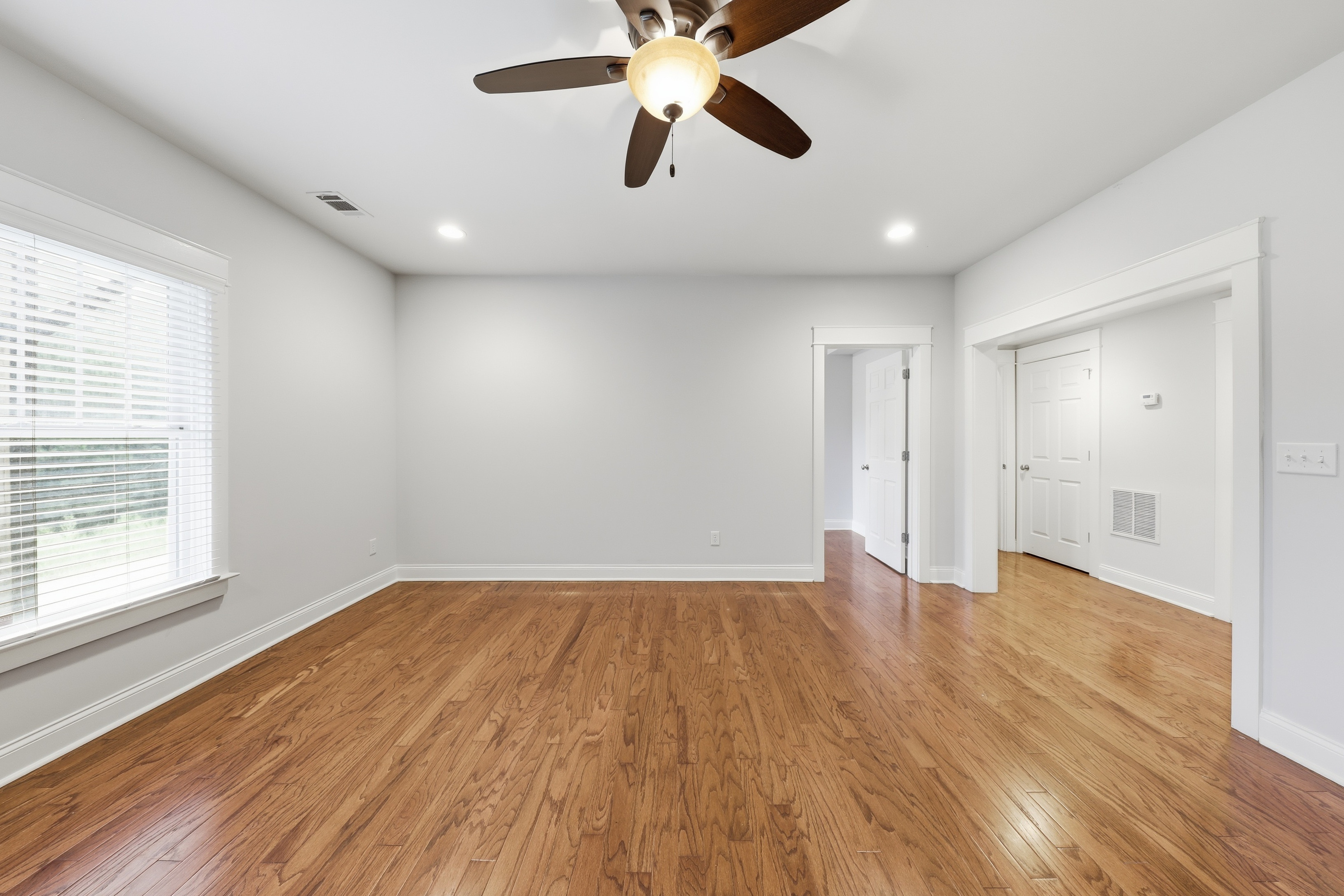 Photo 42 of 90 of 7226 Tyree Rd, Winston, GA