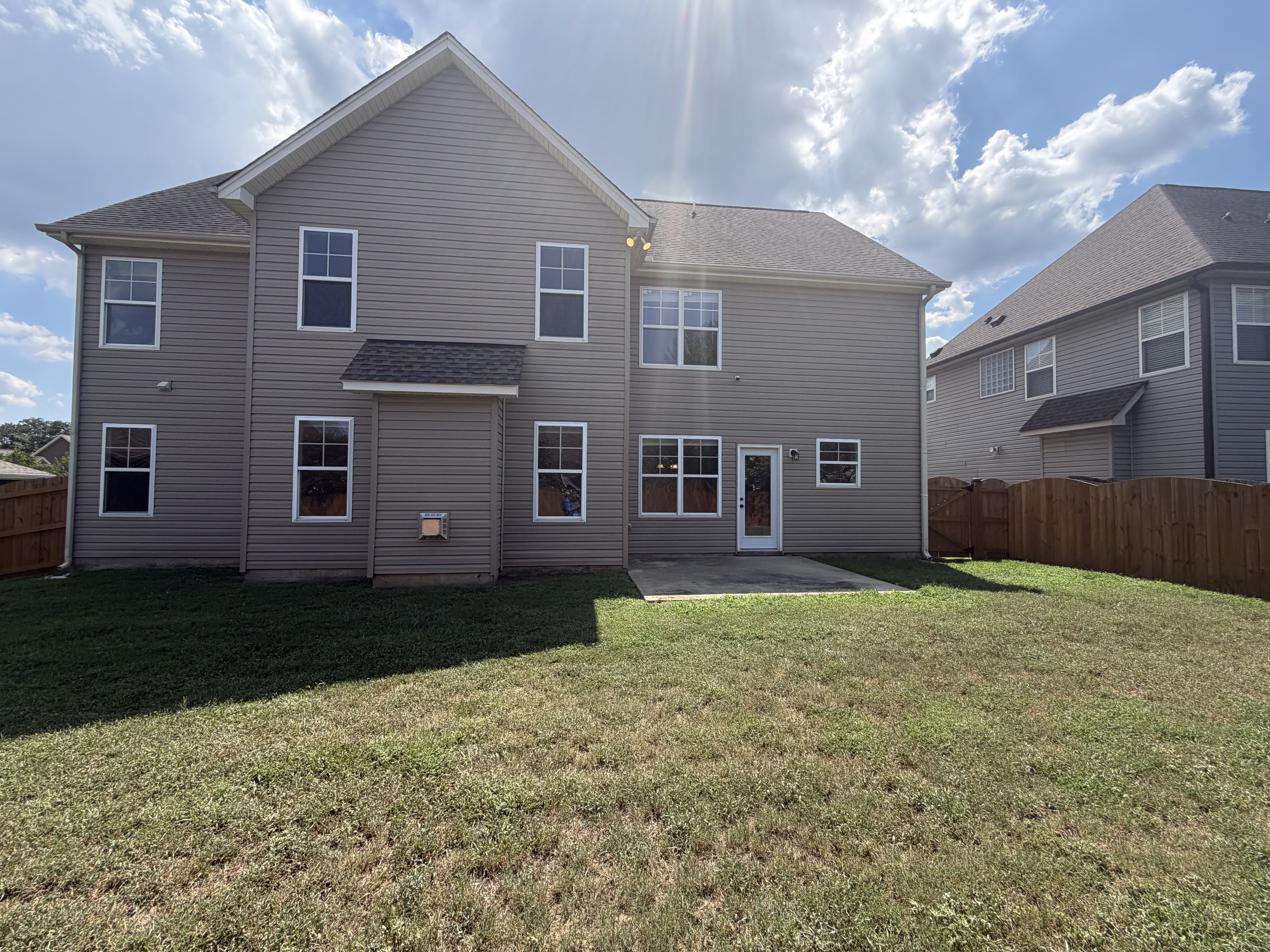 Photo 5 of 18 of 227 Buck Johnson St, Fuquay Varina, NC