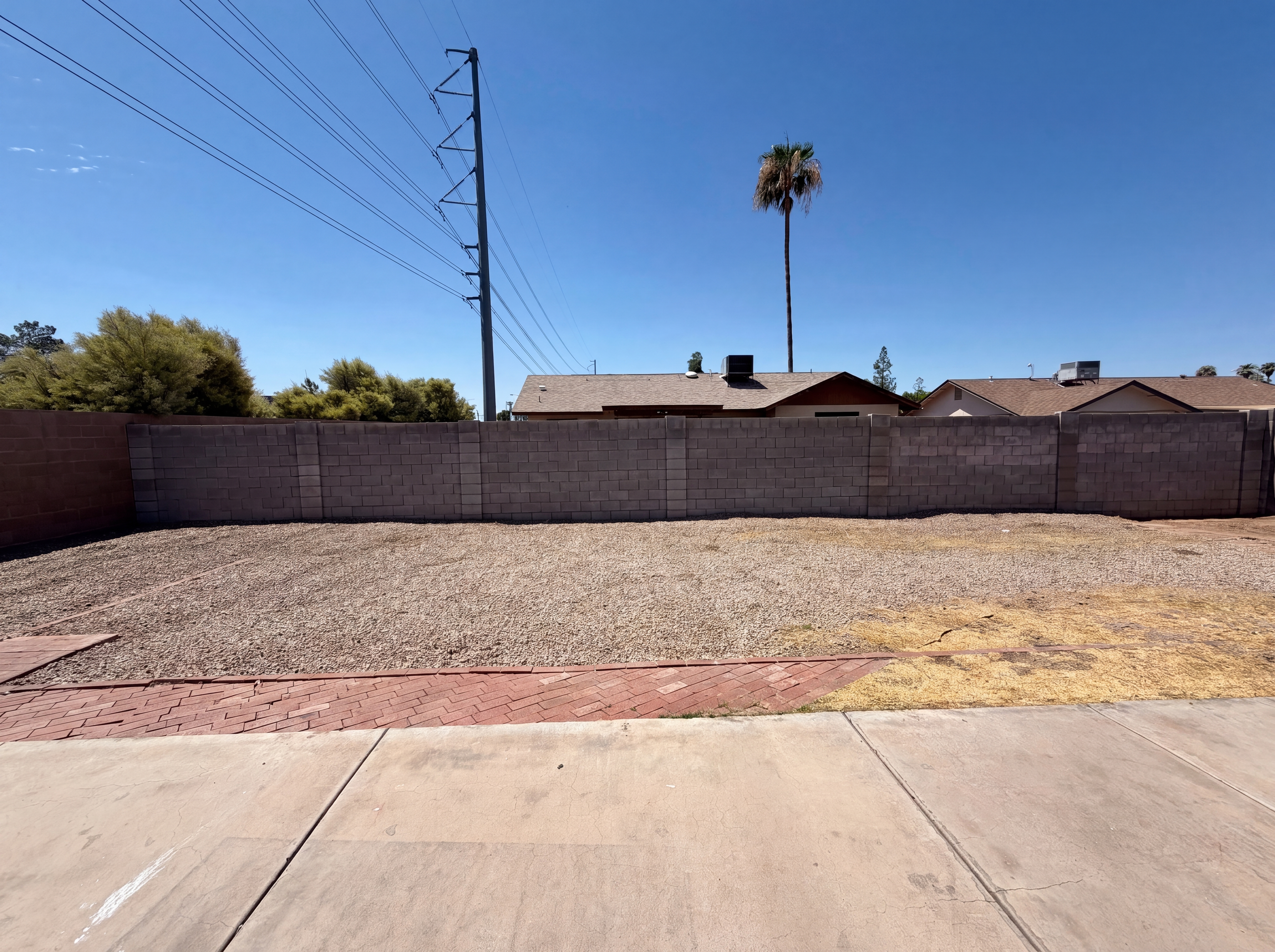 Photo 22 of 24 of 6703 W Sierra St, Peoria, AZ
