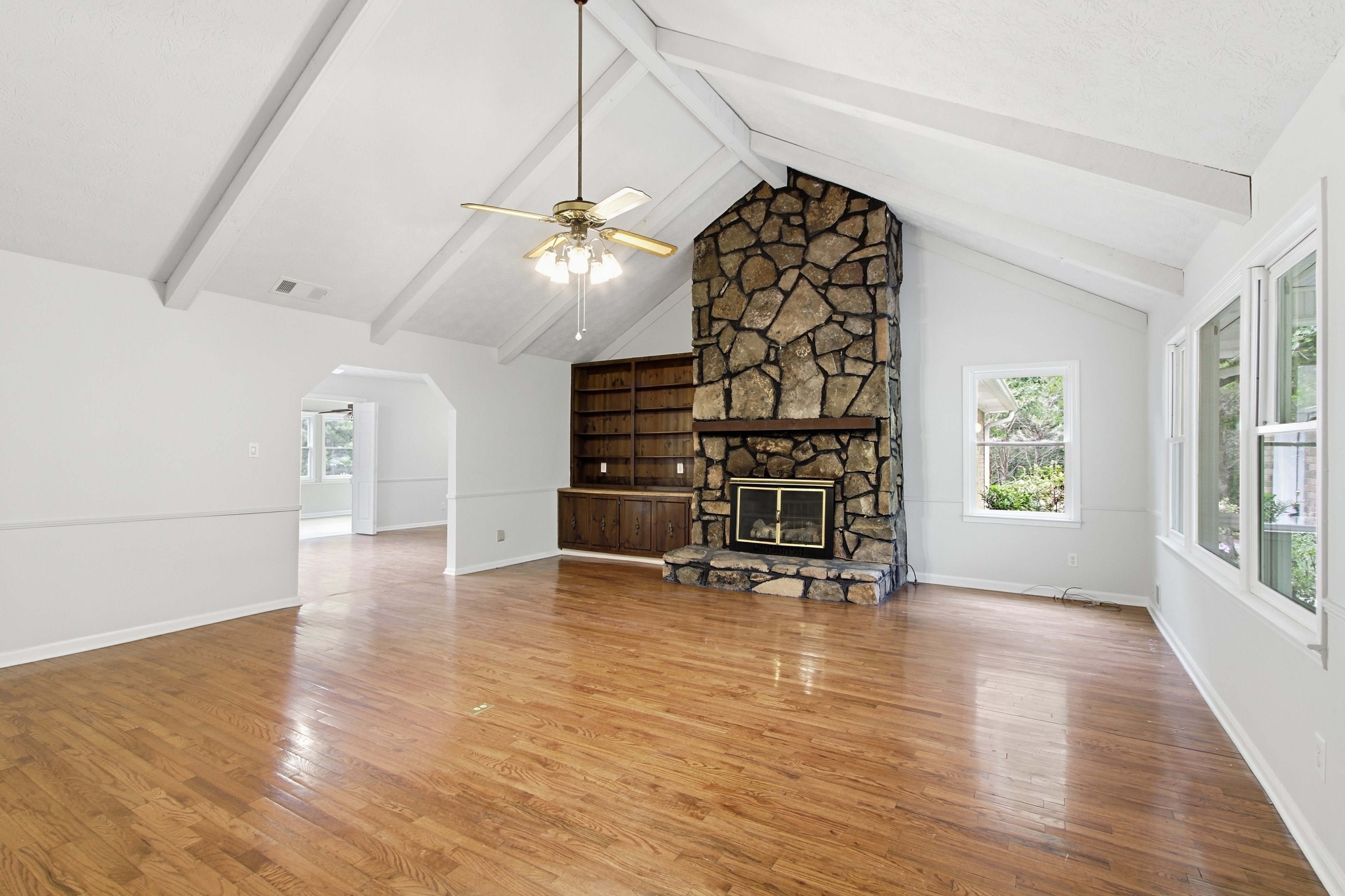 Photo 3 of 34 of 552 Rich Davis Rd, Hiram, GA