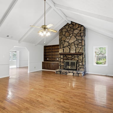 Property photo 3 of 552 Rich Davis Rd