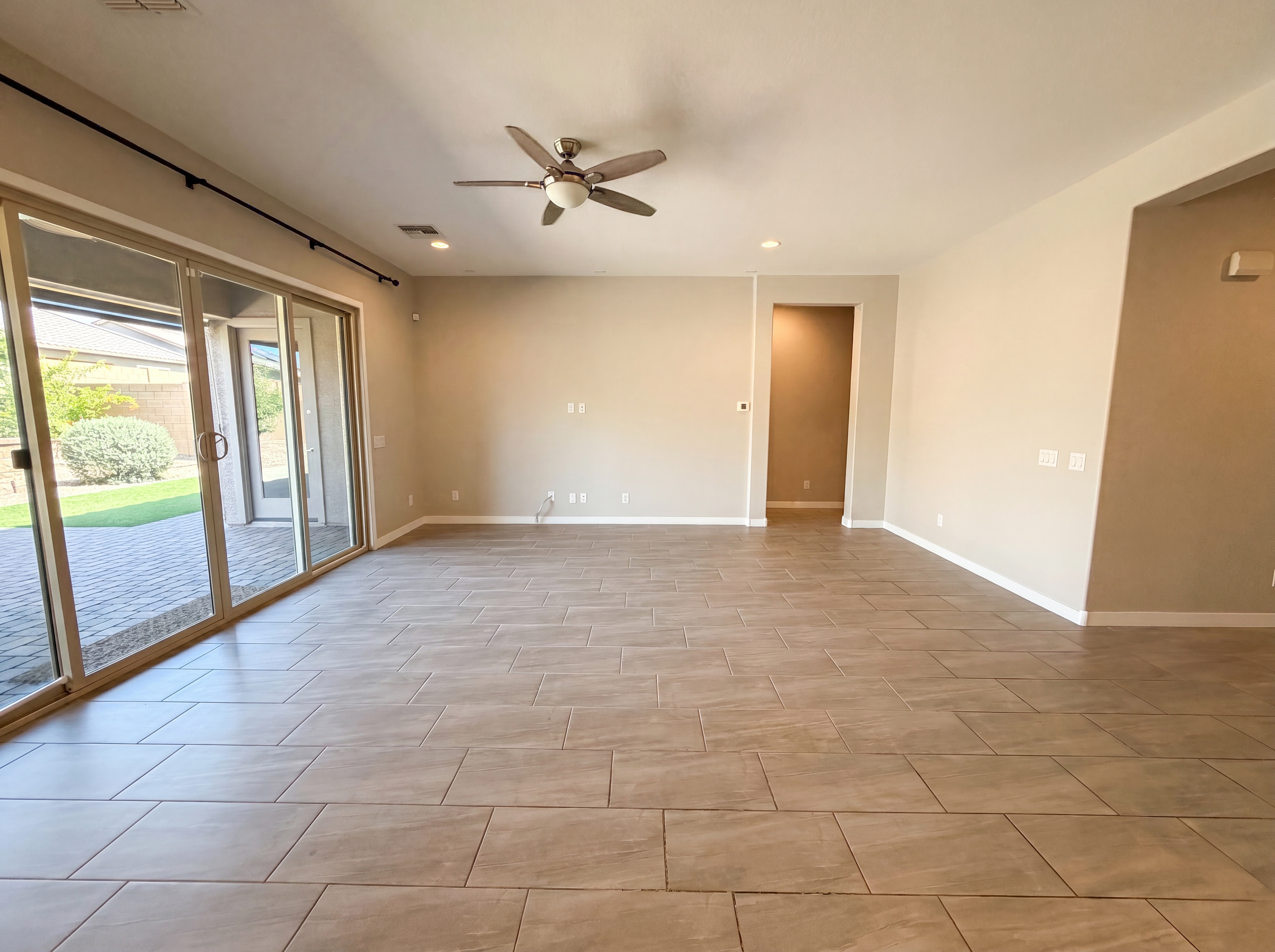 Photo 14 of 43 of 3226 N 197th Ave, Buckeye, AZ