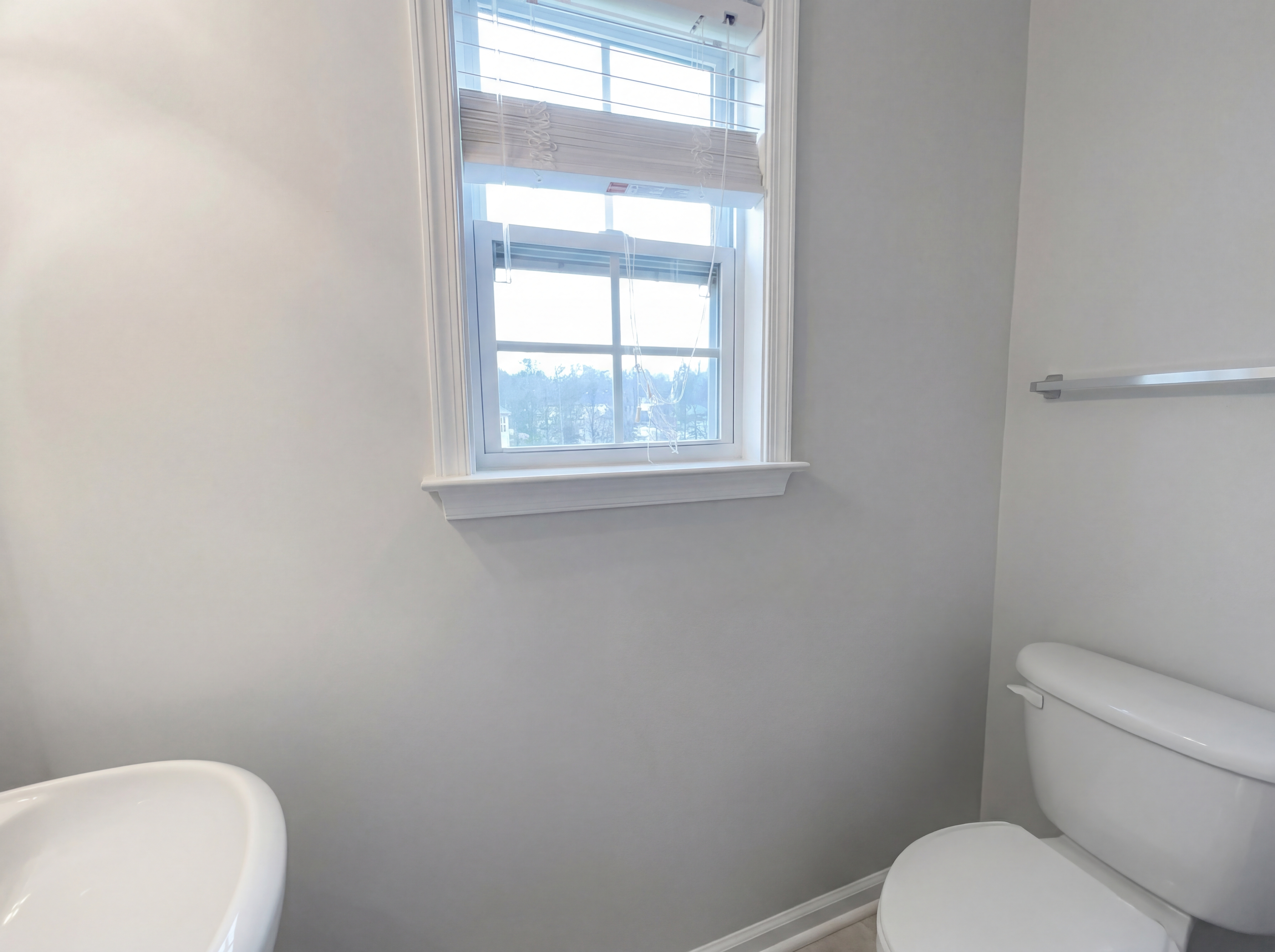 Photo 11 of 21 of 13166 Stockleigh Dr, Chester, VA