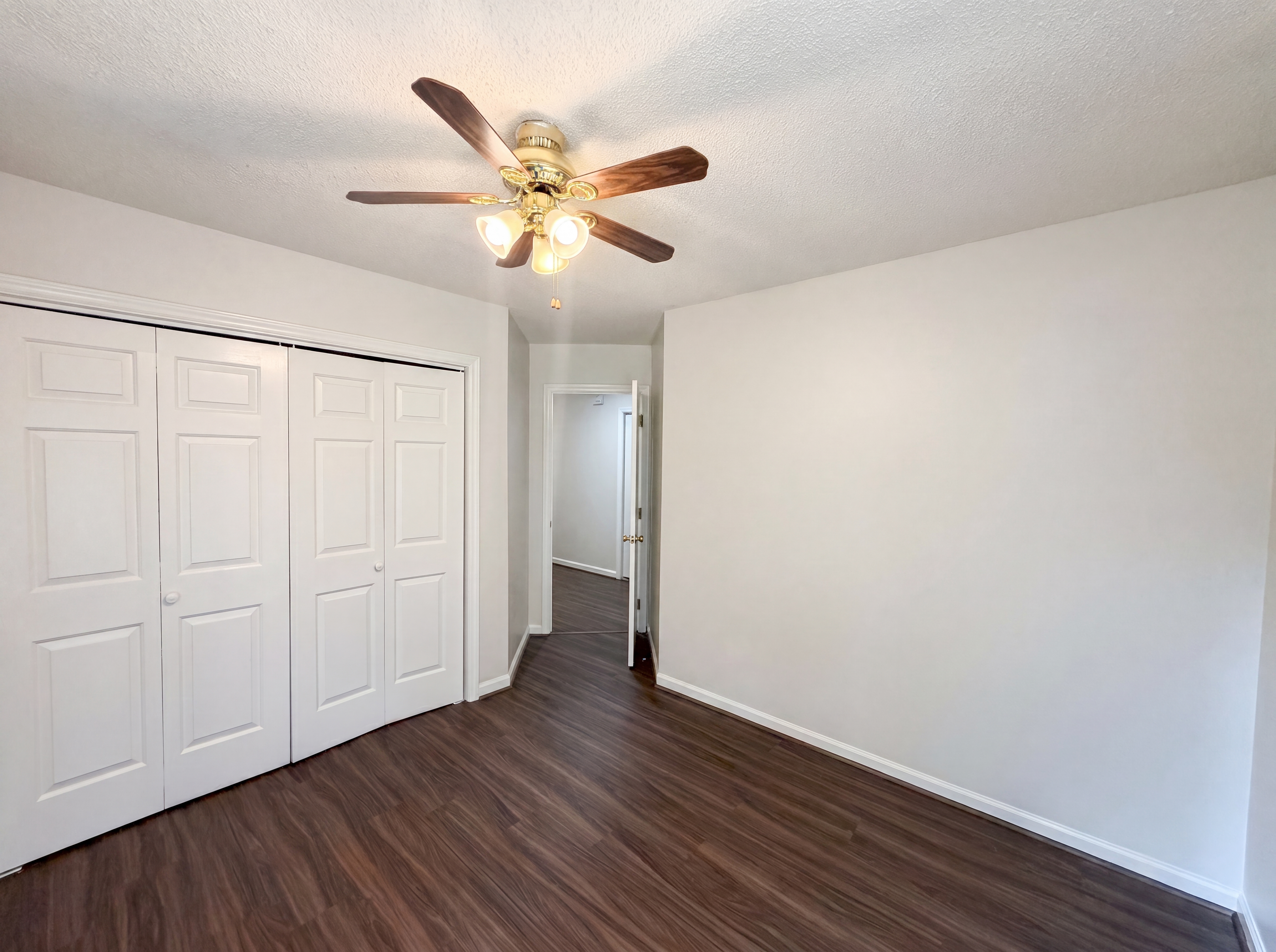 Photo 10 of 17 of 3117 Verdugo Dr, Raleigh, NC