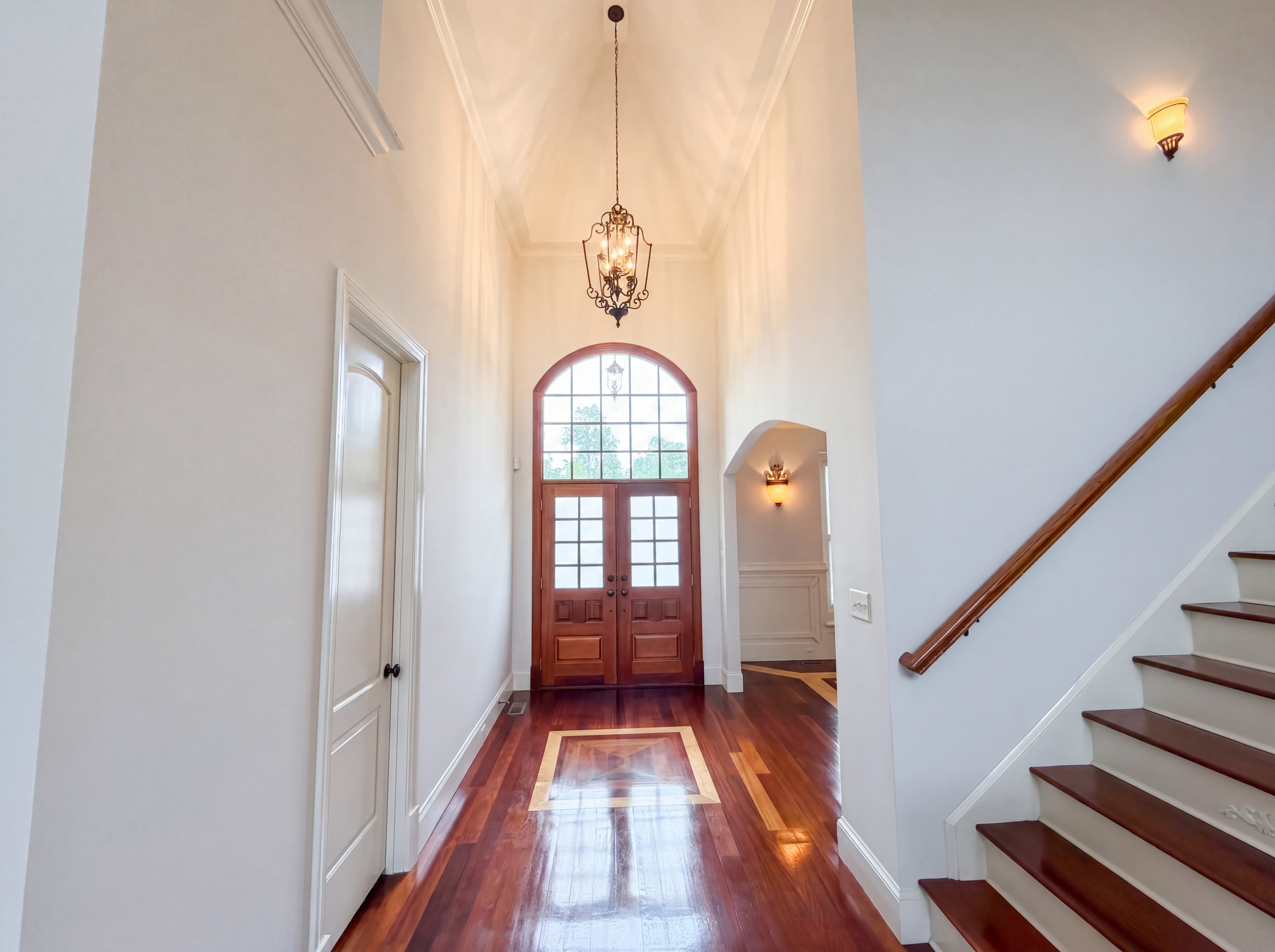 Photo 6 of 30 of 3051 E Bay Ct, Creedmoor, NC