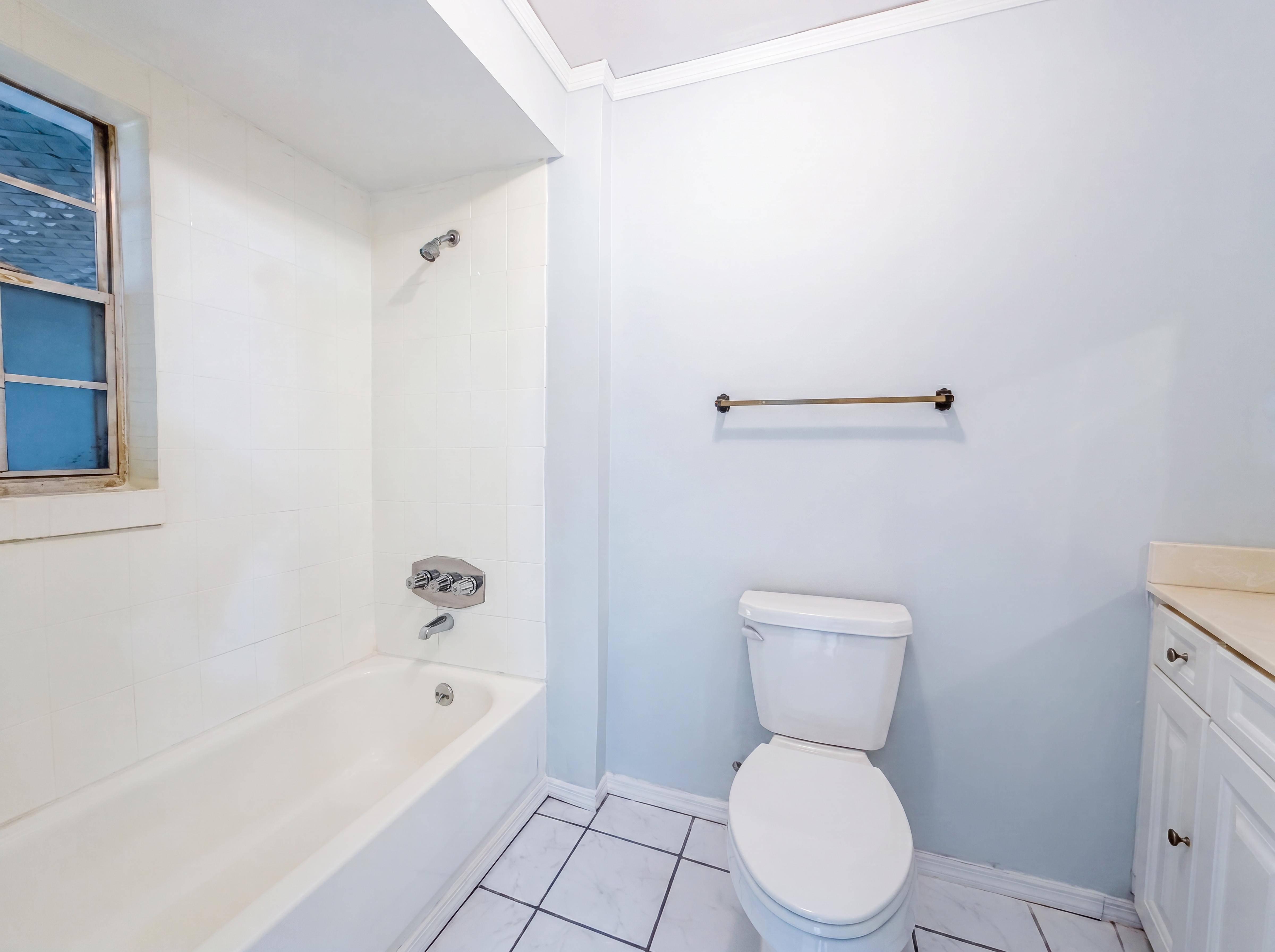Photo 17 of 23 of 5655 Kimbrell Dr S, Jacksonville, FL