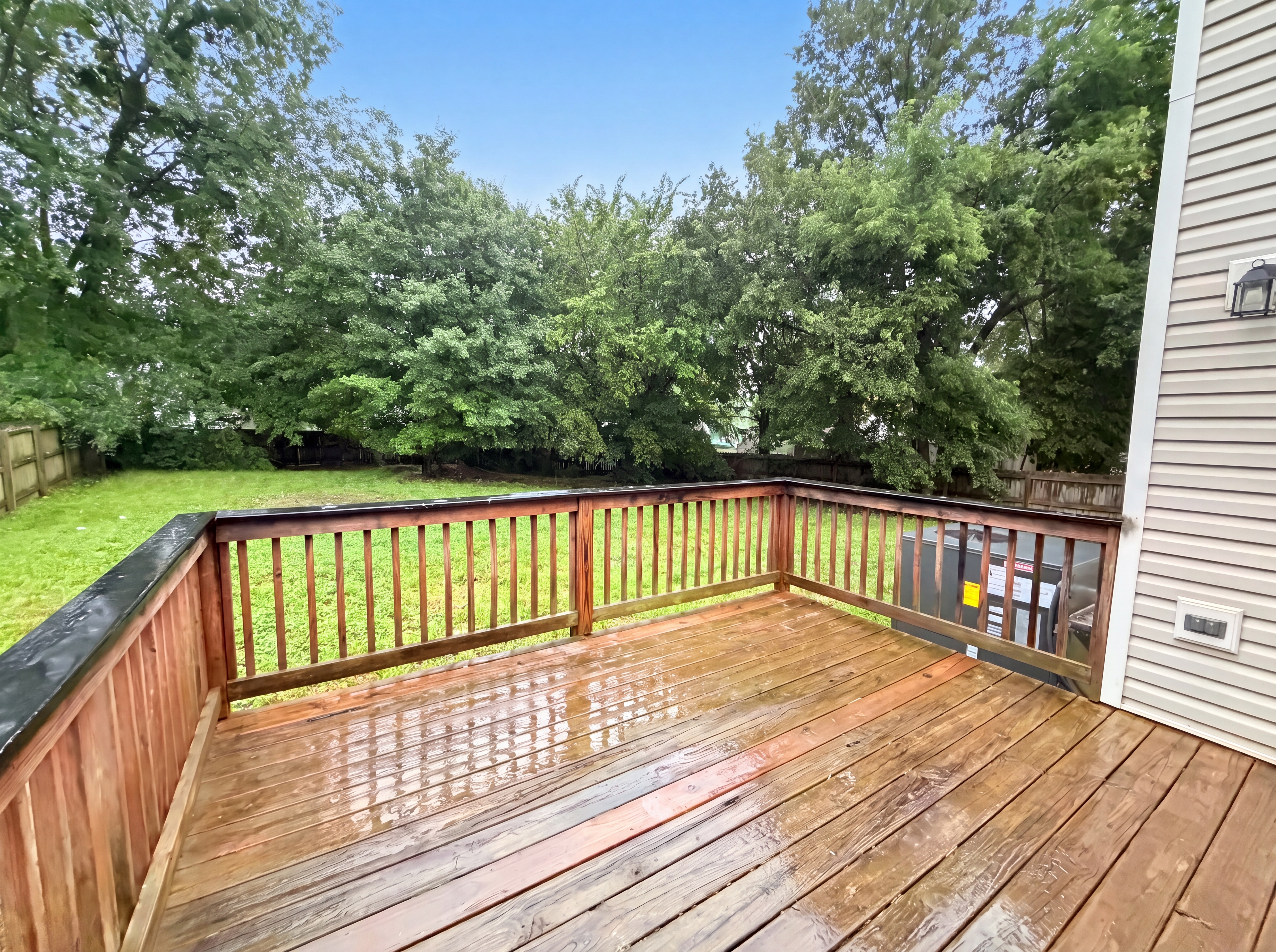Photo 18 of 22 of 3432 Fox Meadow Way, Clarksville, TN