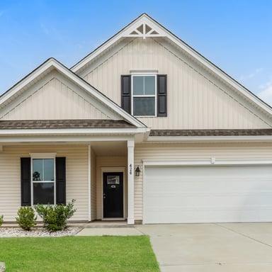 Property photo 1 of 426 Midland Pines Dr