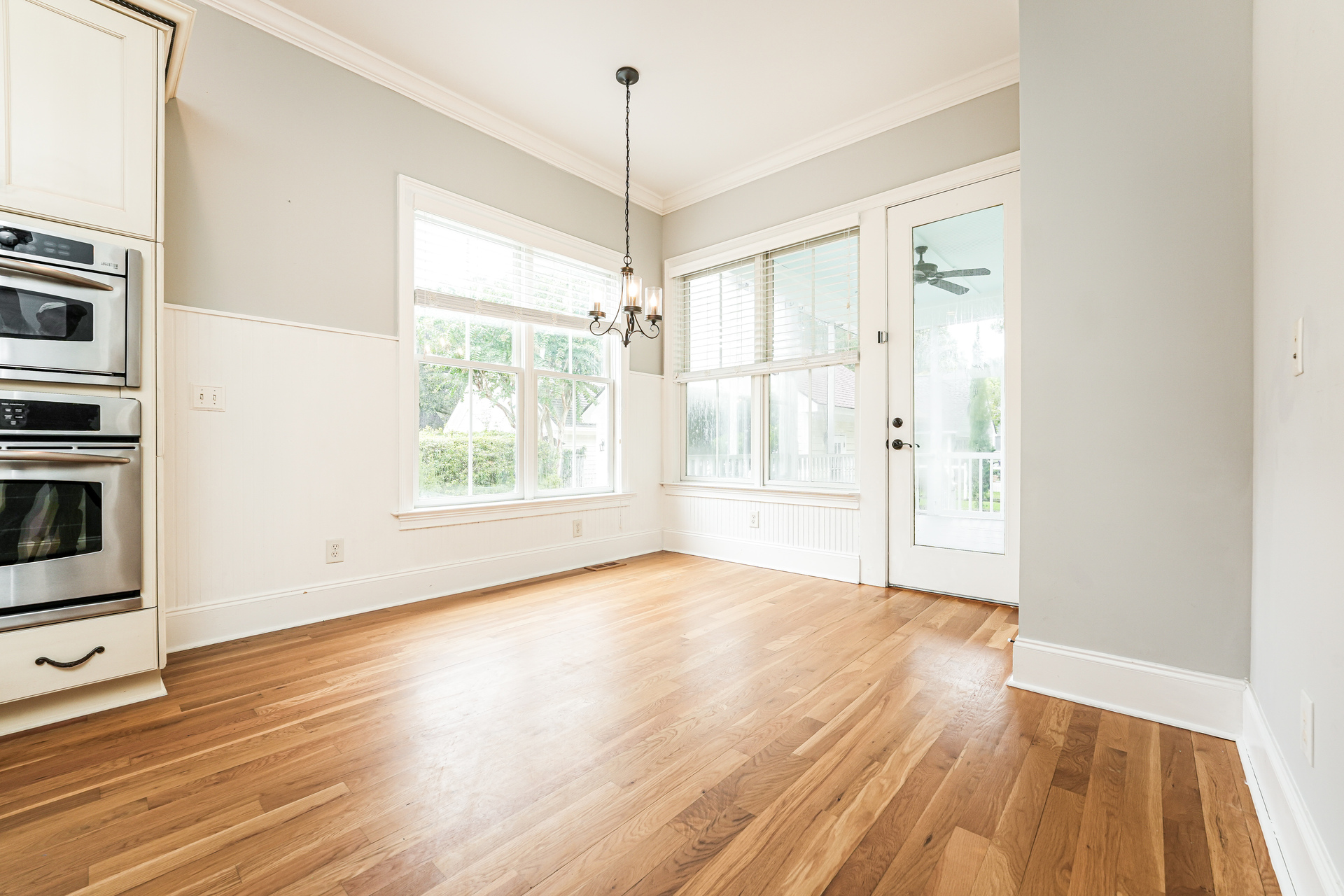 Photo 6 of 23 of 3302 Porchview Pl, Johns Island, SC