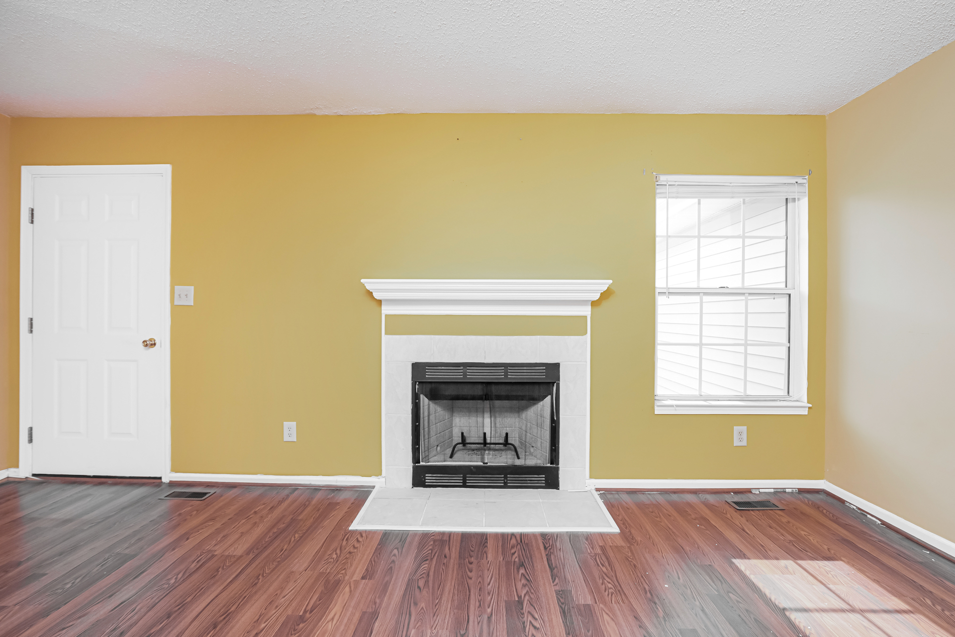 Photo 6 of 21 of 100 Payne Ct, Rocky Mount, NC