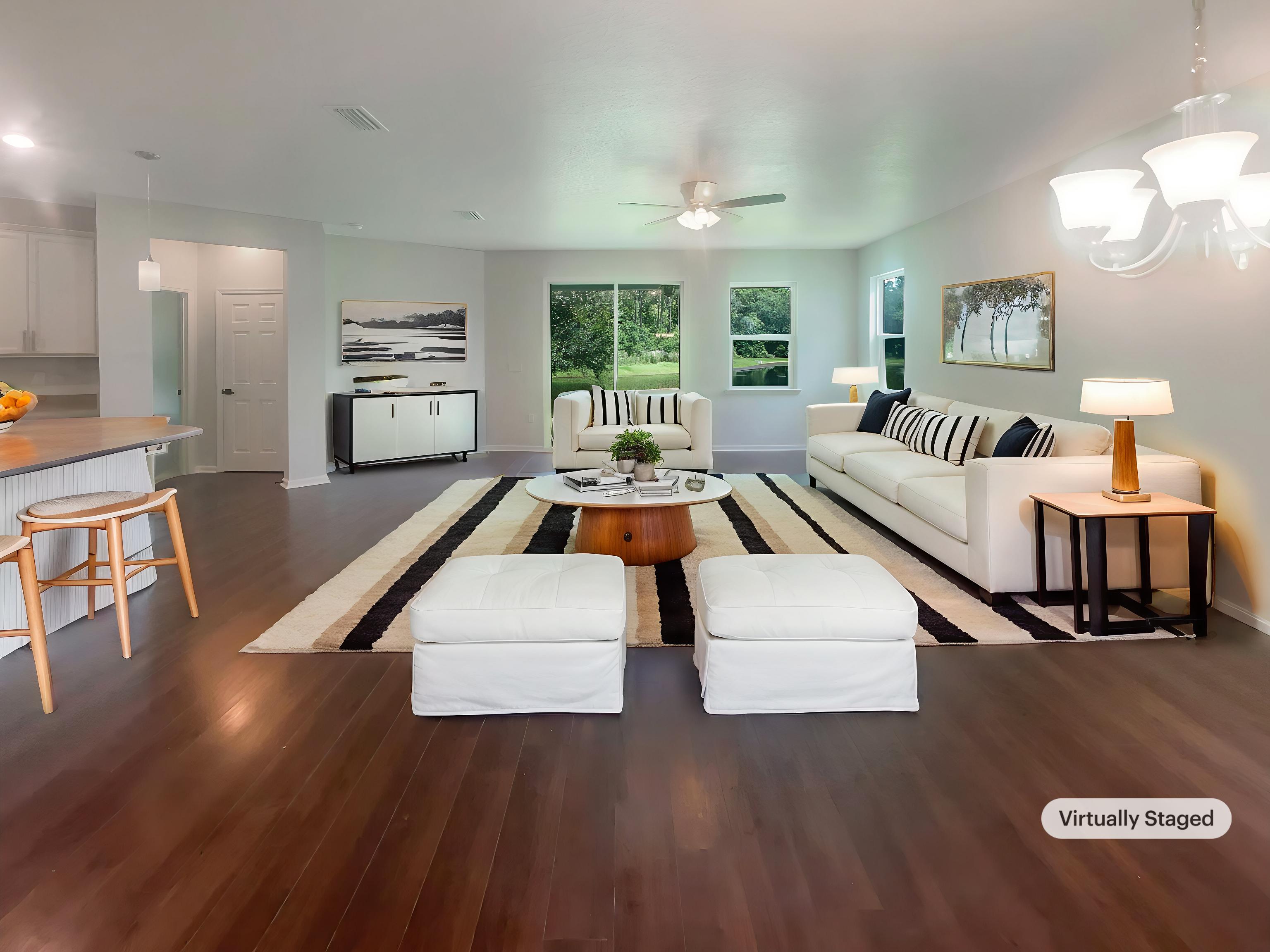 Photo 2 of 22 of 3106 Angora Bay Dr, Middleburg, FL
