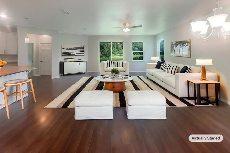 Property photo 2 of 3106 Angora Bay Dr