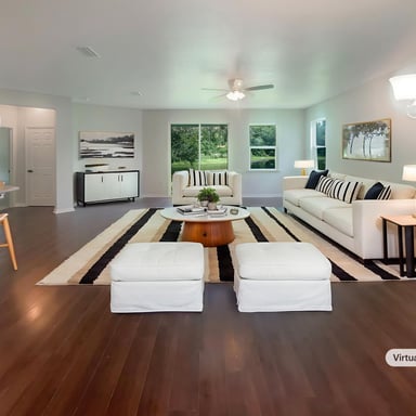 Property photo 2 of 3106 Angora Bay Dr