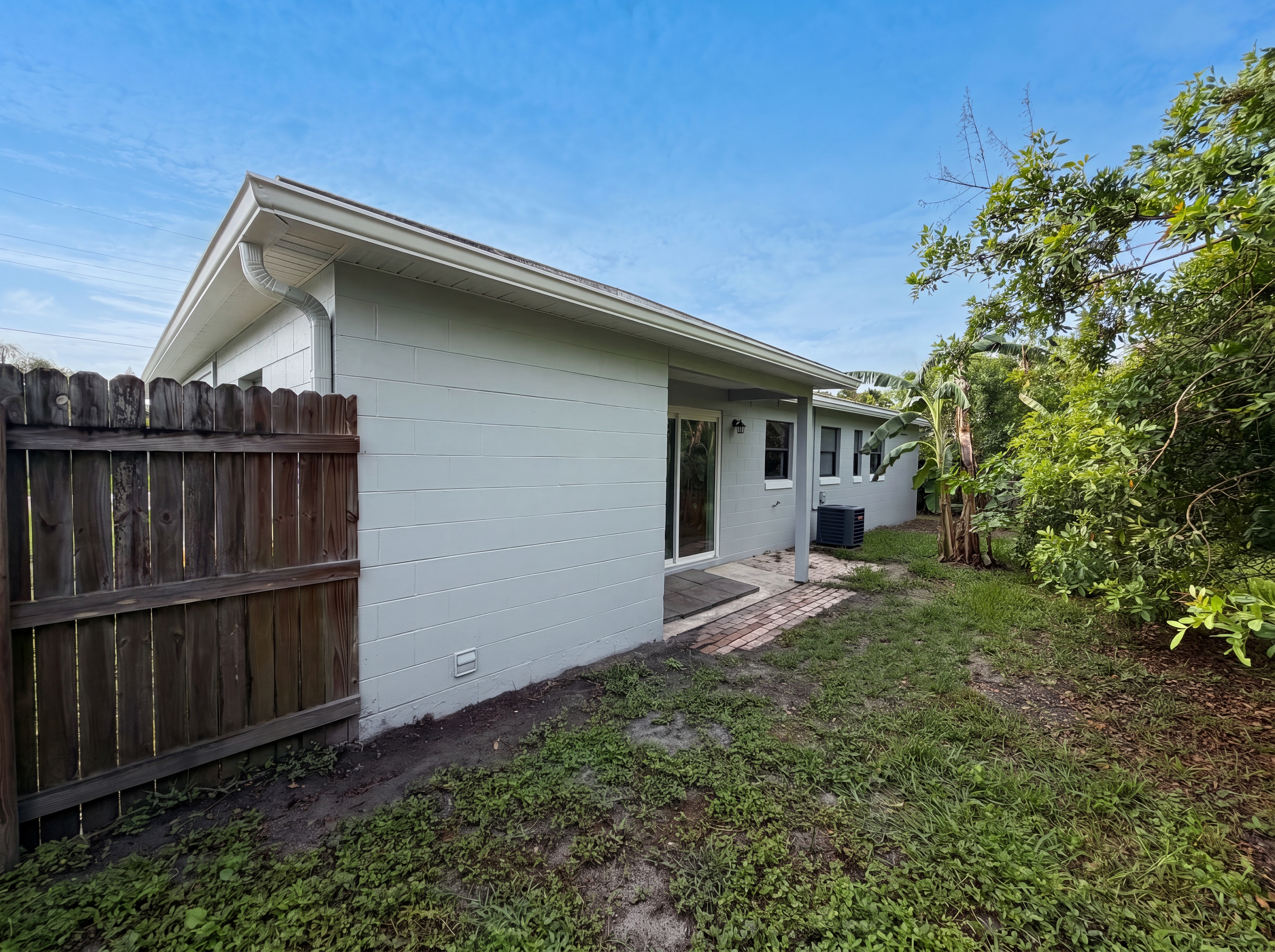 Photo 24 of 26 of 2535 Stratford Dr, Cocoa, FL
