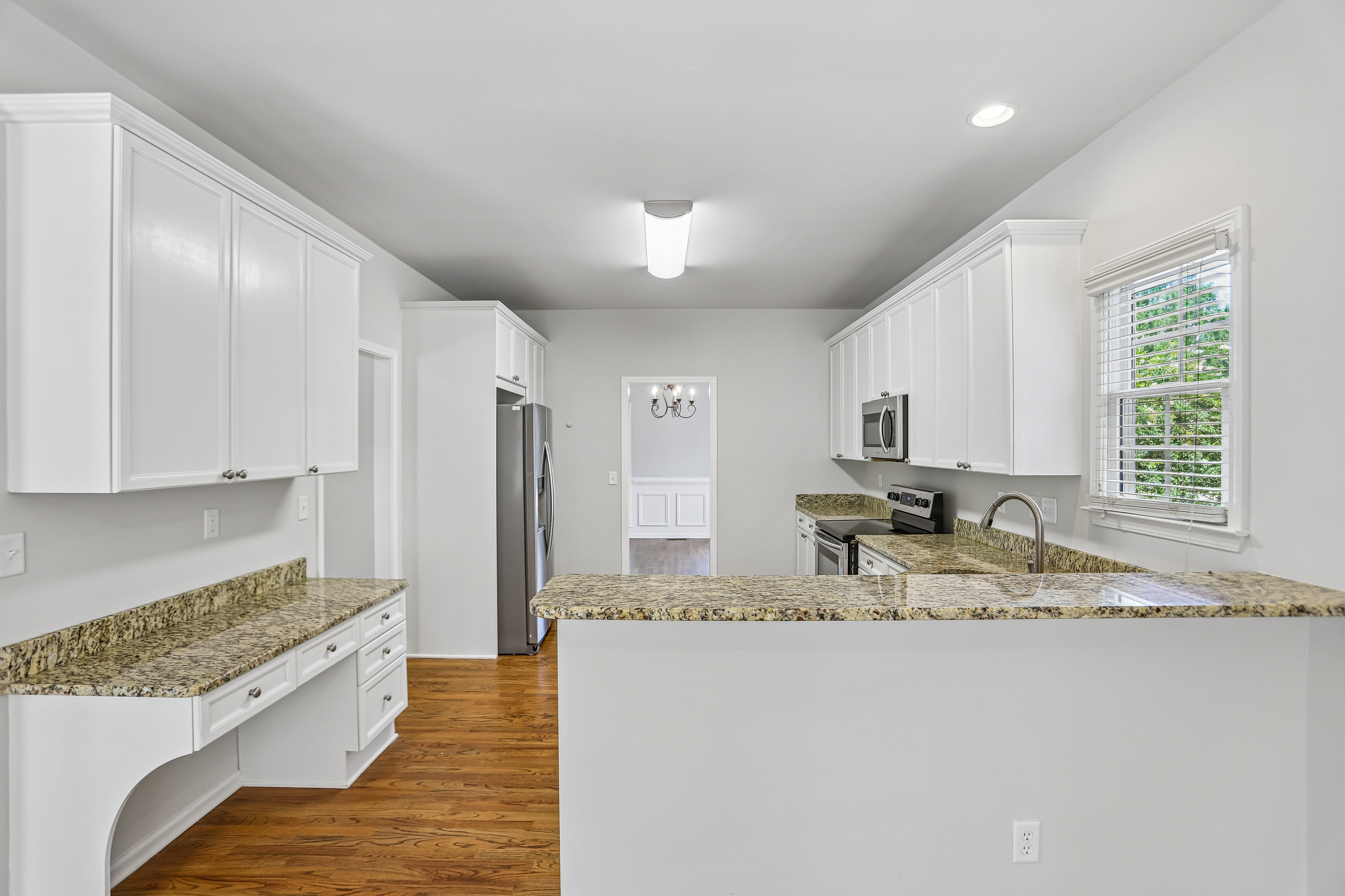 Photo 23 of 51 of 199 Pine Cres, Newnan, GA