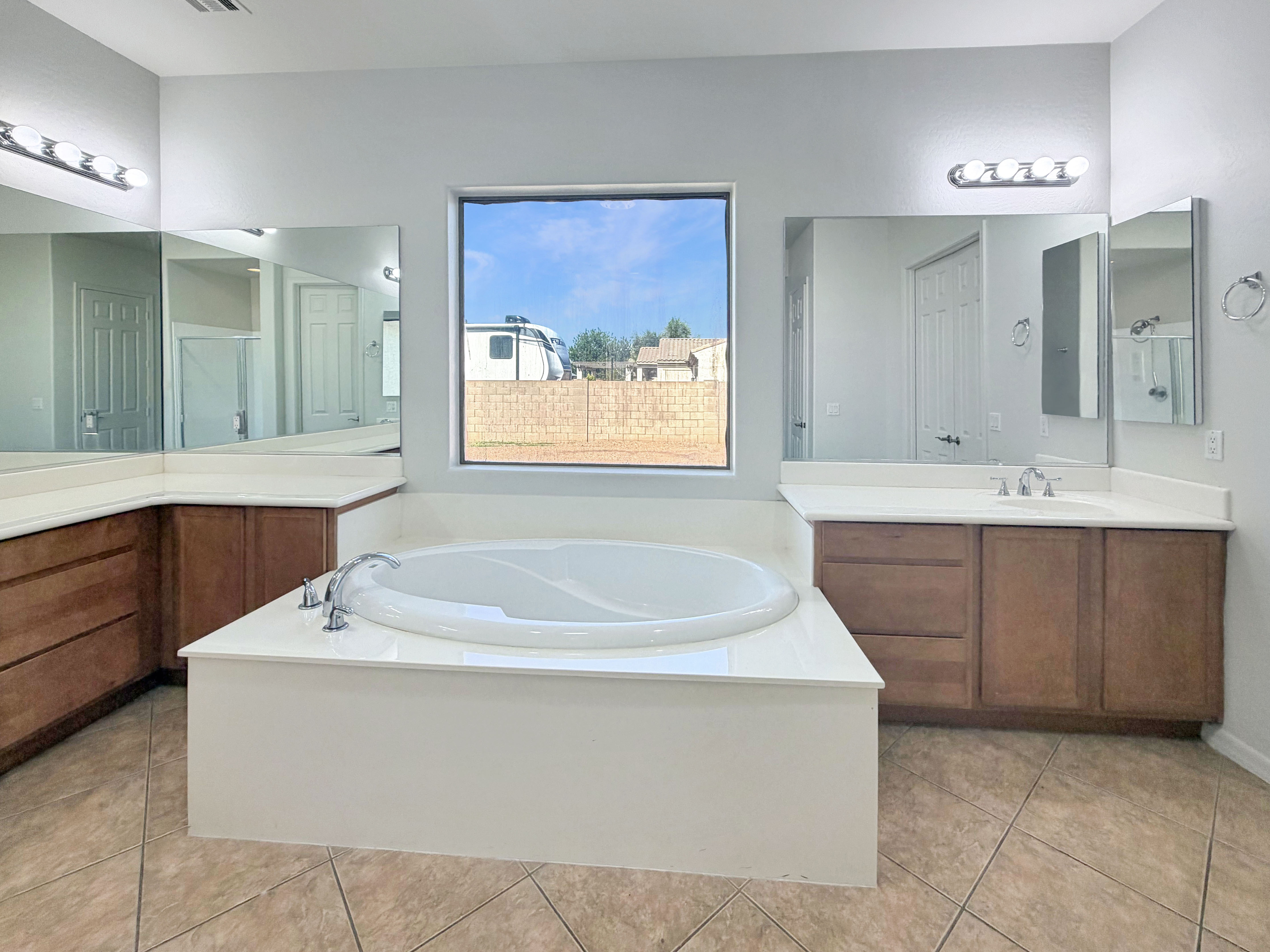 Photo 52 of 64 of 8027 W San Miguel Ave, Glendale, AZ