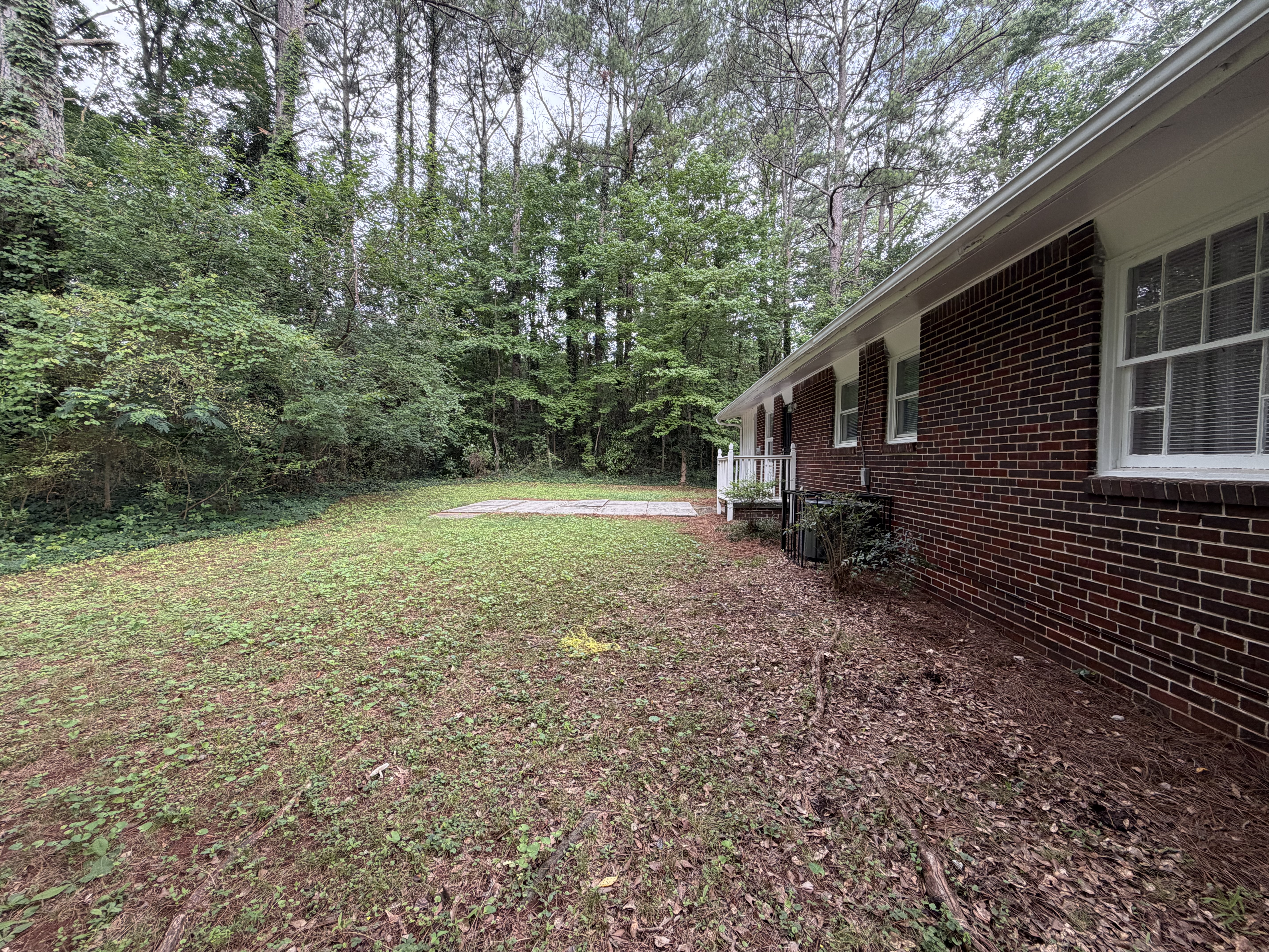 Photo 27 of 28 of 2319 Collier Dr, Decatur, GA