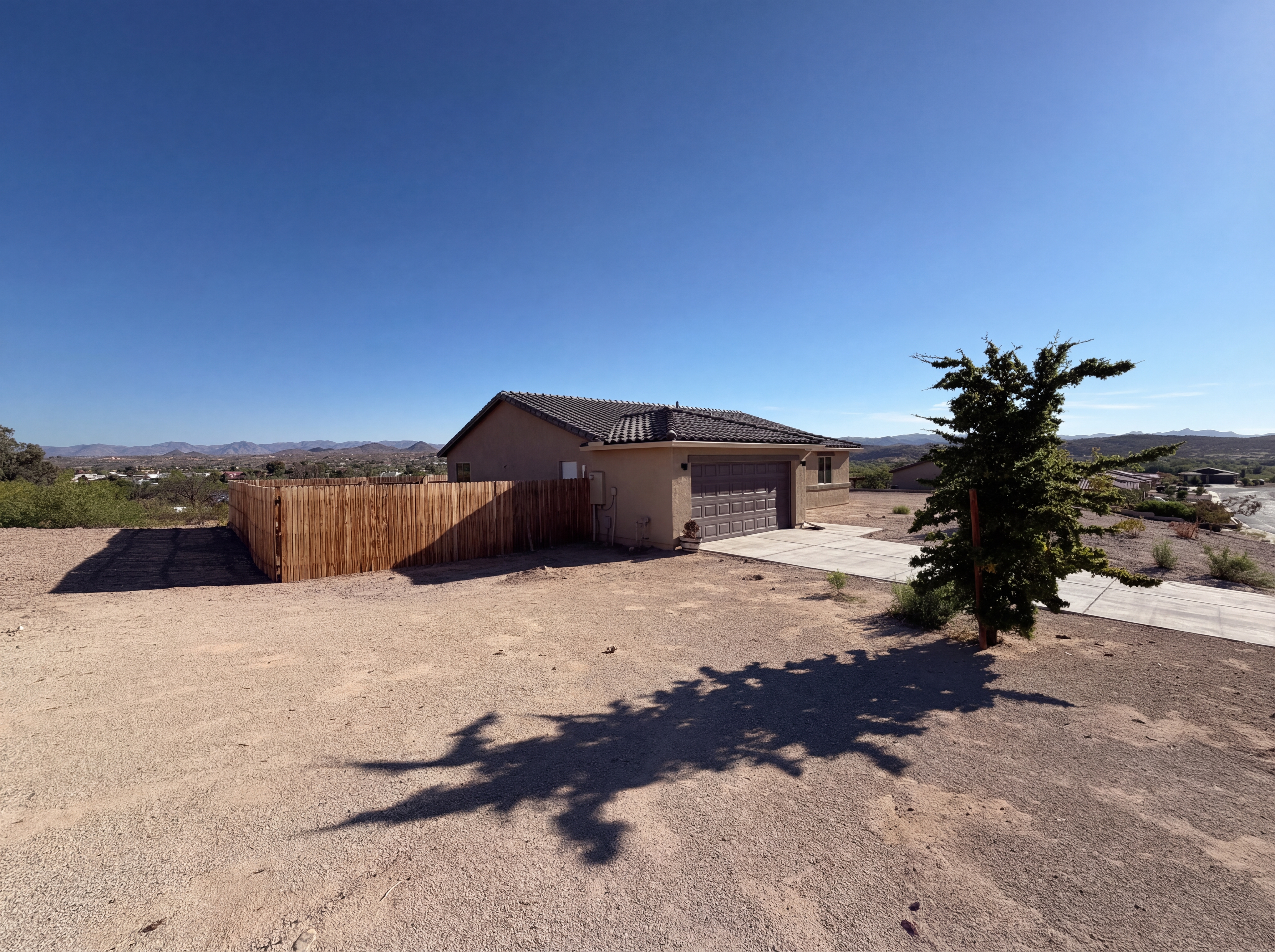 Photo 8 of 28 of 60 W Monte Cristo Dr, Wickenburg, AZ