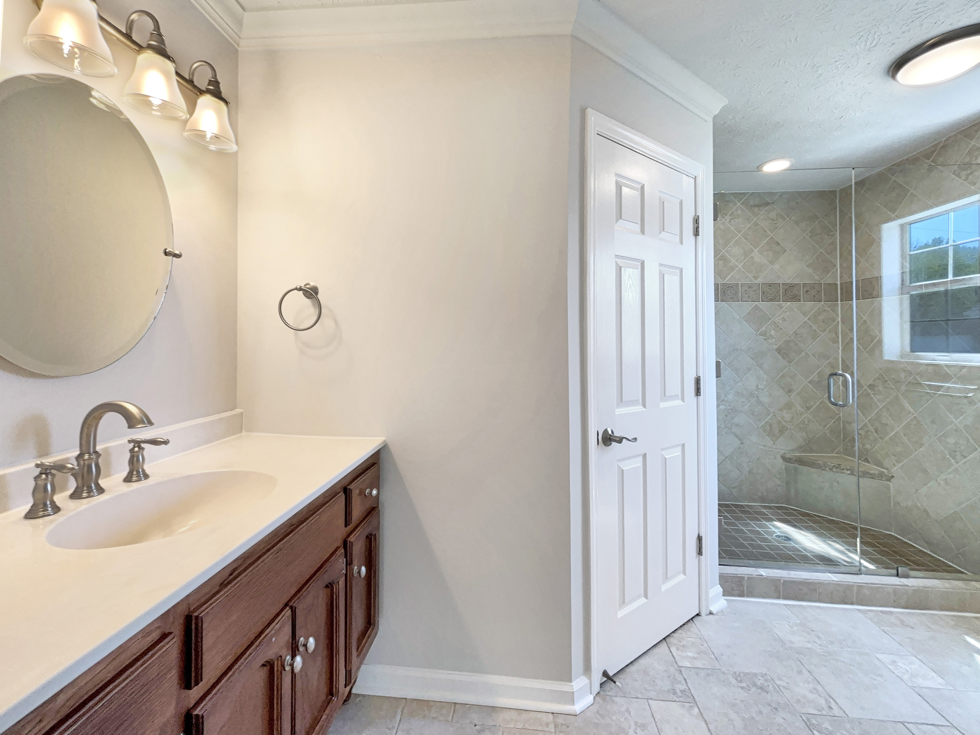 Photo 7 of 21 of 104 Hunterwood Dr, White House, TN