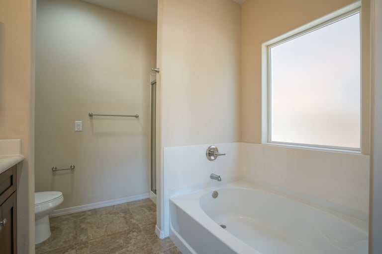 Photo 13 of 29 - 404 W Latona Rd, Phoenix, AZ 85041