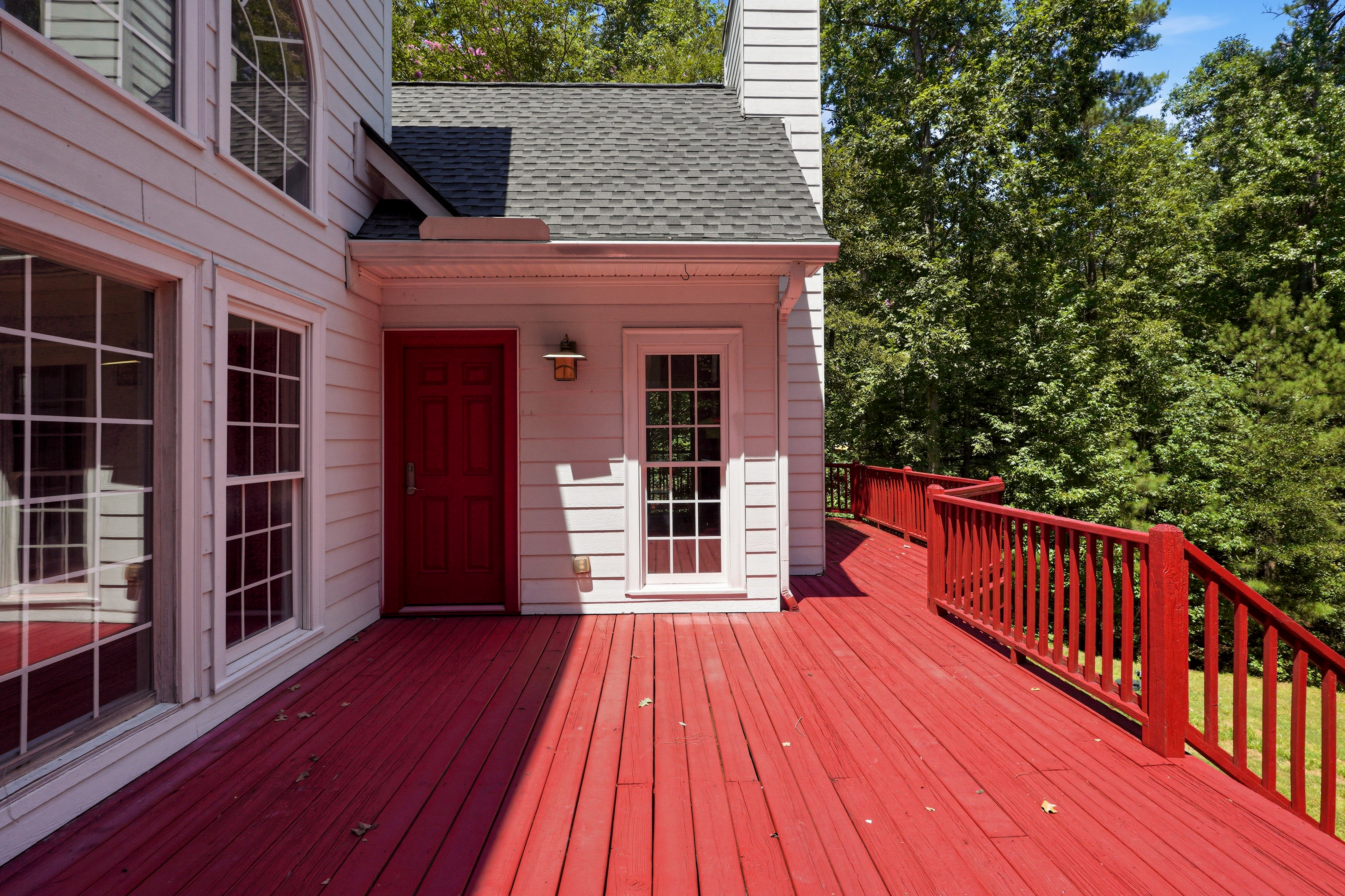 Photo 60 of 67 of 65 Tanglewood Rd, Newnan, GA