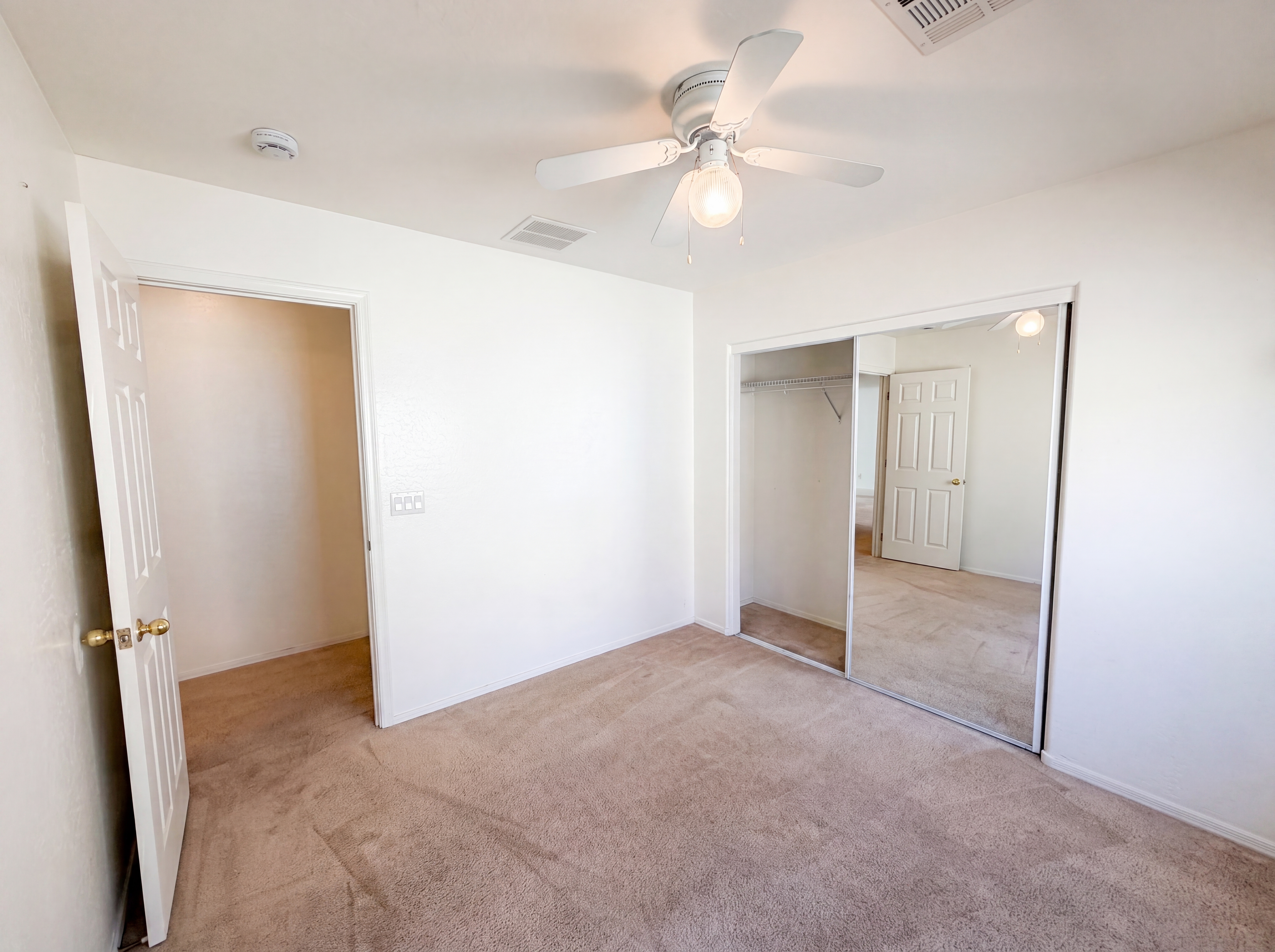 Photo 13 of 27 of 11280 W Magnolia St, Avondale, AZ