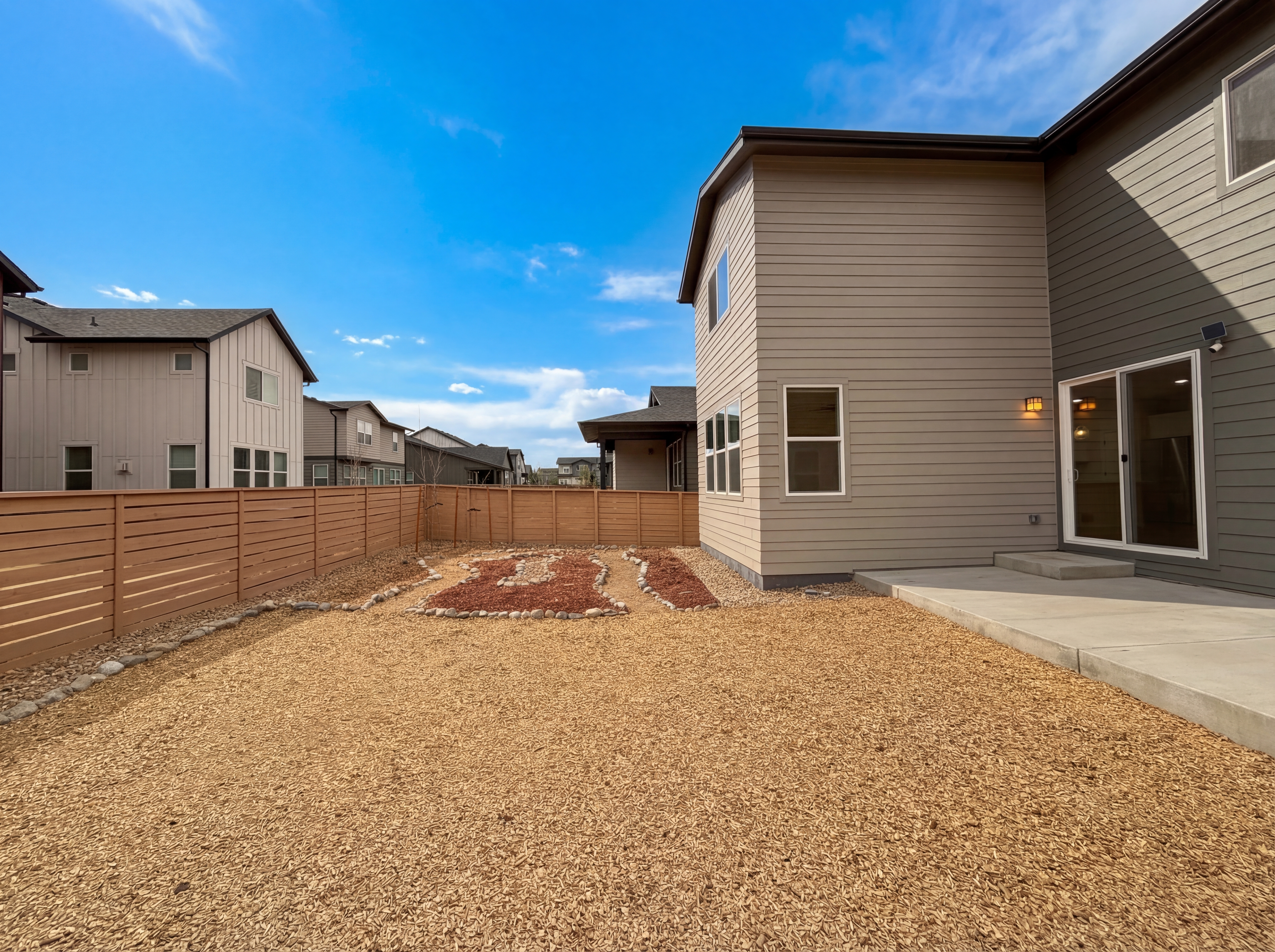 Photo 14 of 47 of 2962 Coleman St, Fort Collins, CO