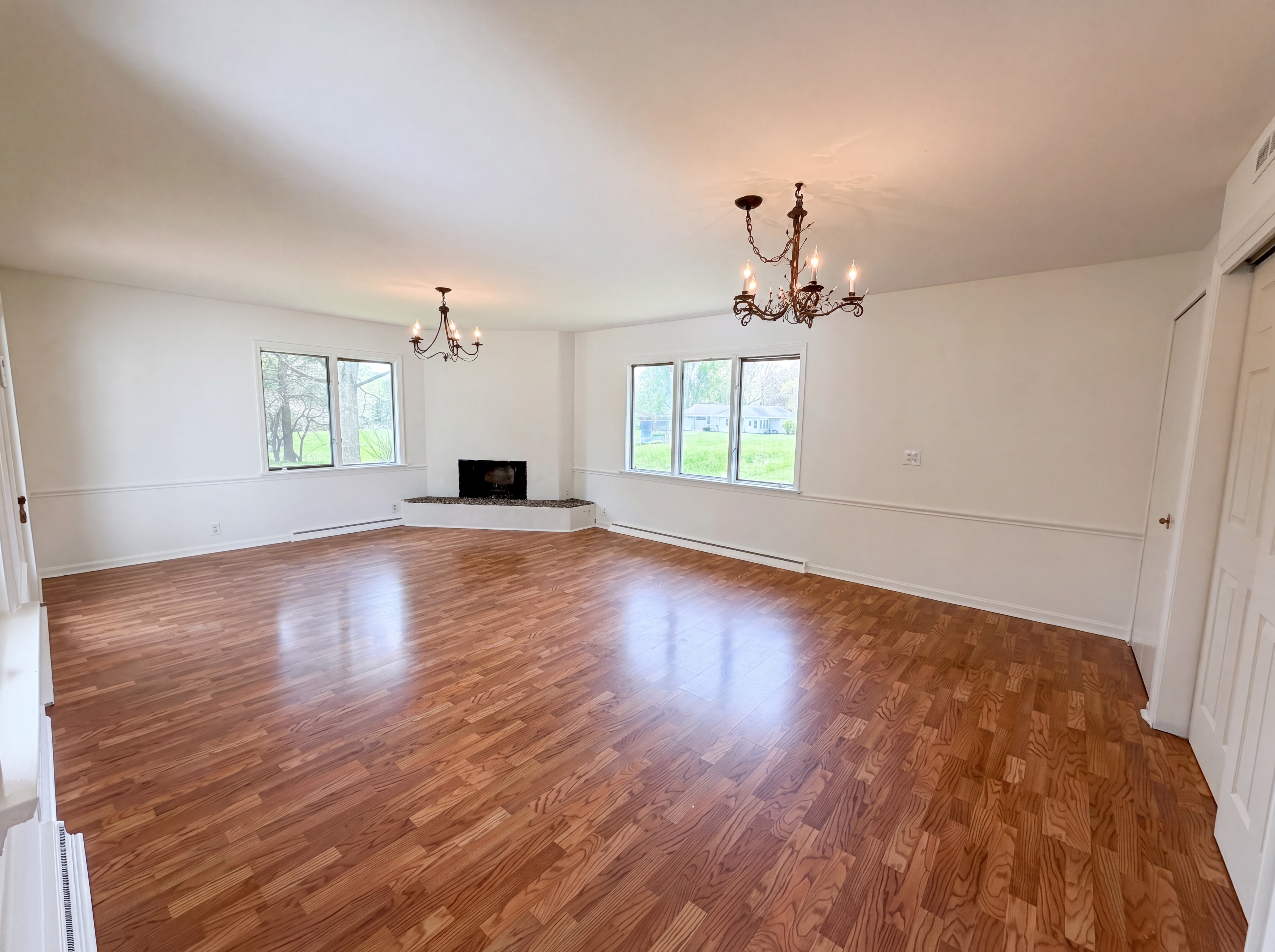 Photo 8 of 21 of 1064 Munroe Falls Kent Rd, Kent, OH
