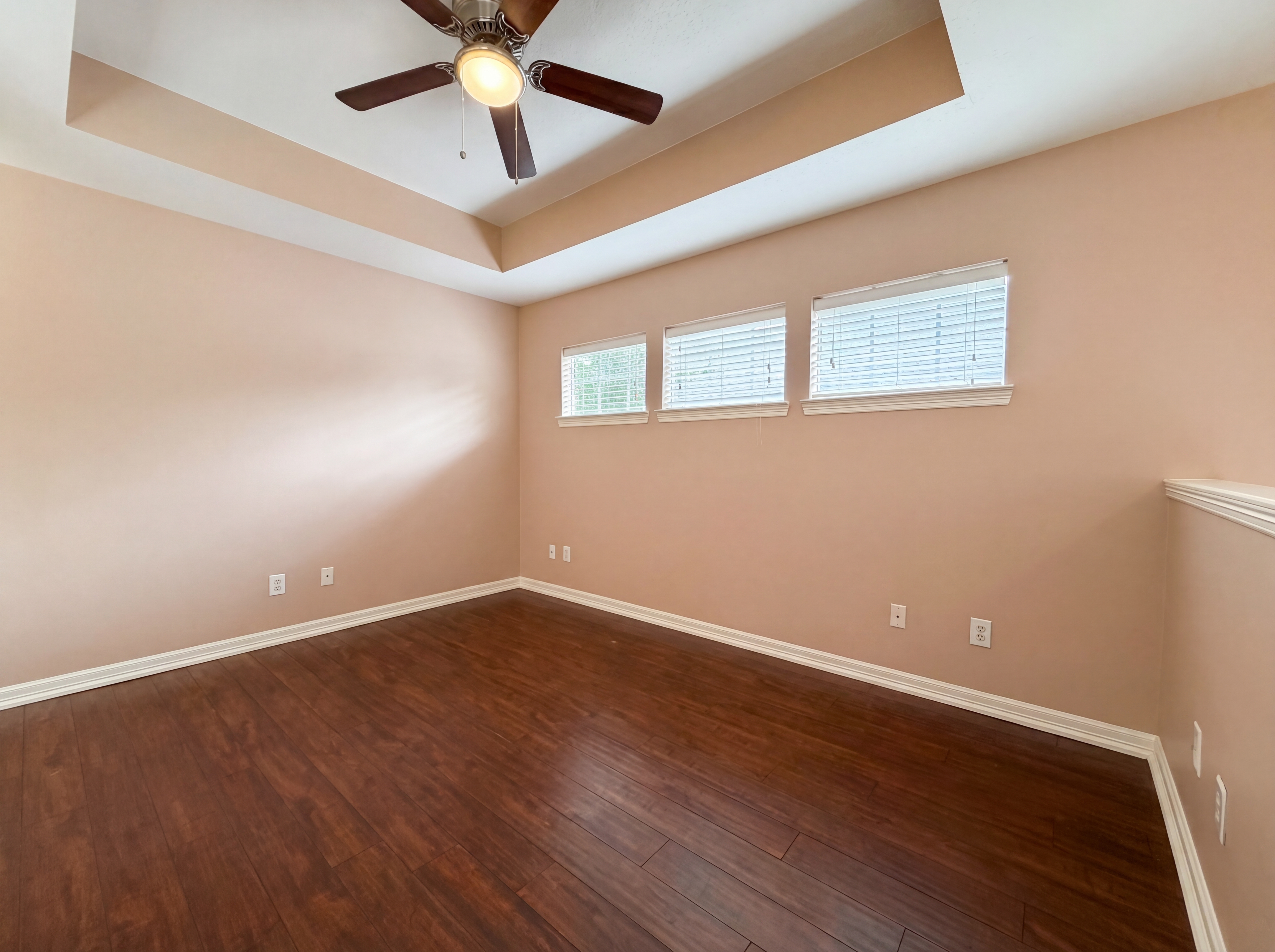 Photo 13 of 24 of 22815 Whitewater Creek Cir, Katy, TX