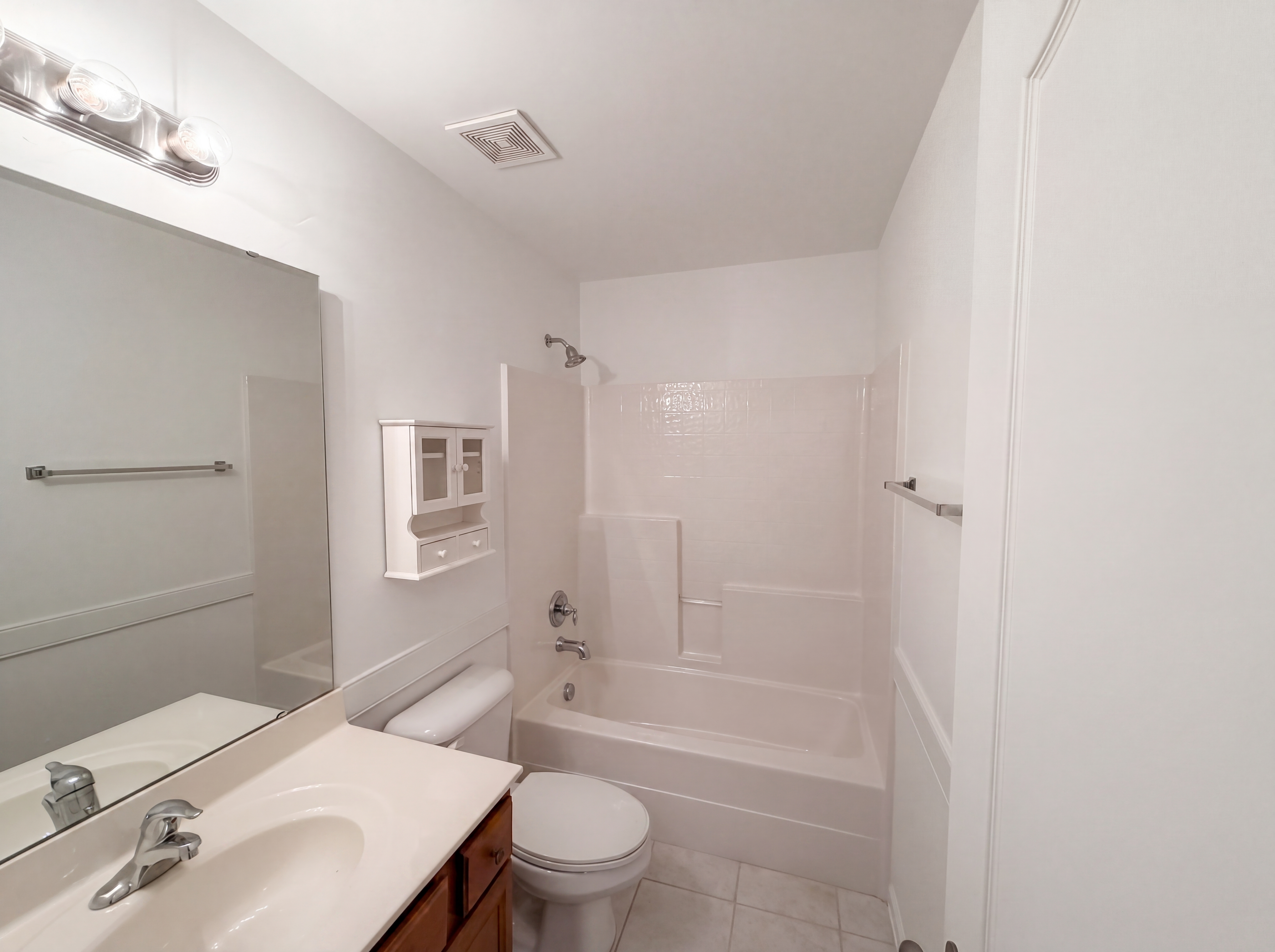 Photo 14 of 23 of 3064 Imperial Oaks Dr, Raleigh, NC