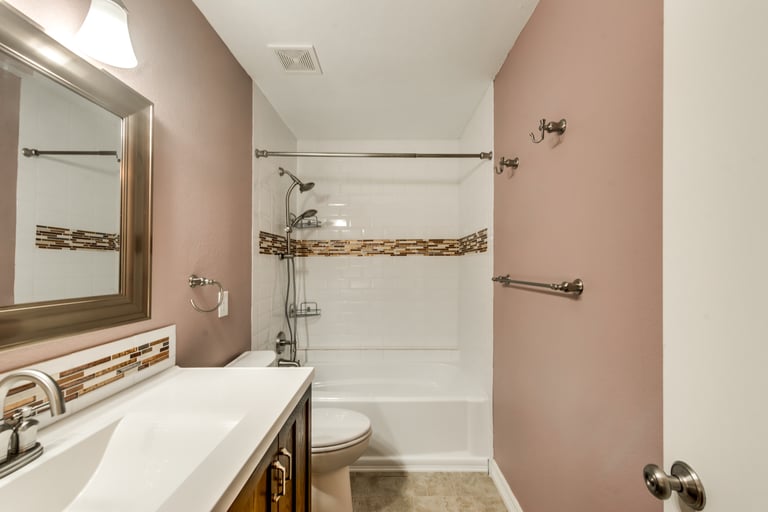Photo 31 of 38 - 2732 Peach Dr, Little Elm, TX 75068