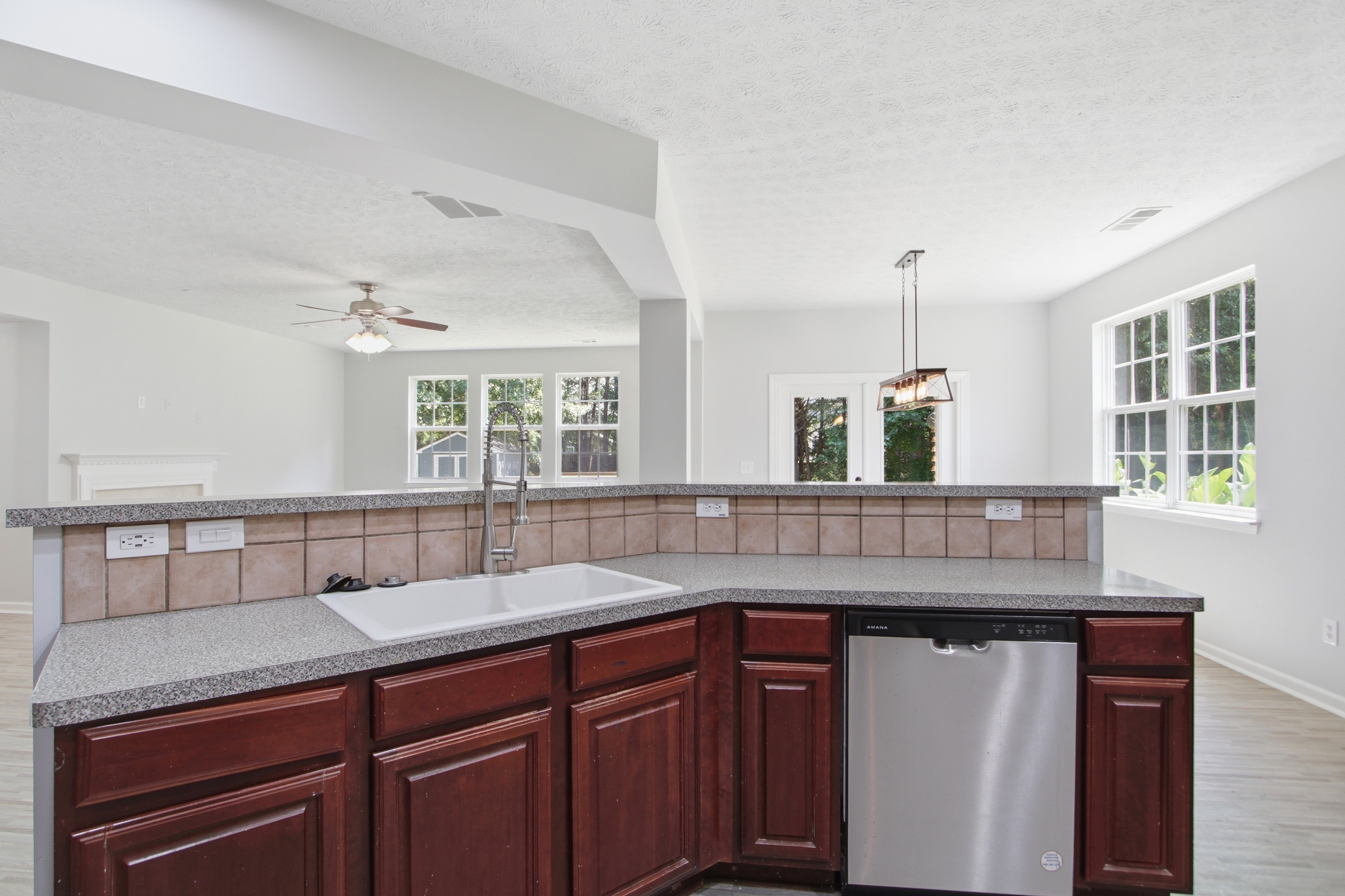 Photo 15 of 42 of 156 Branch Valley Way, Dallas, GA
