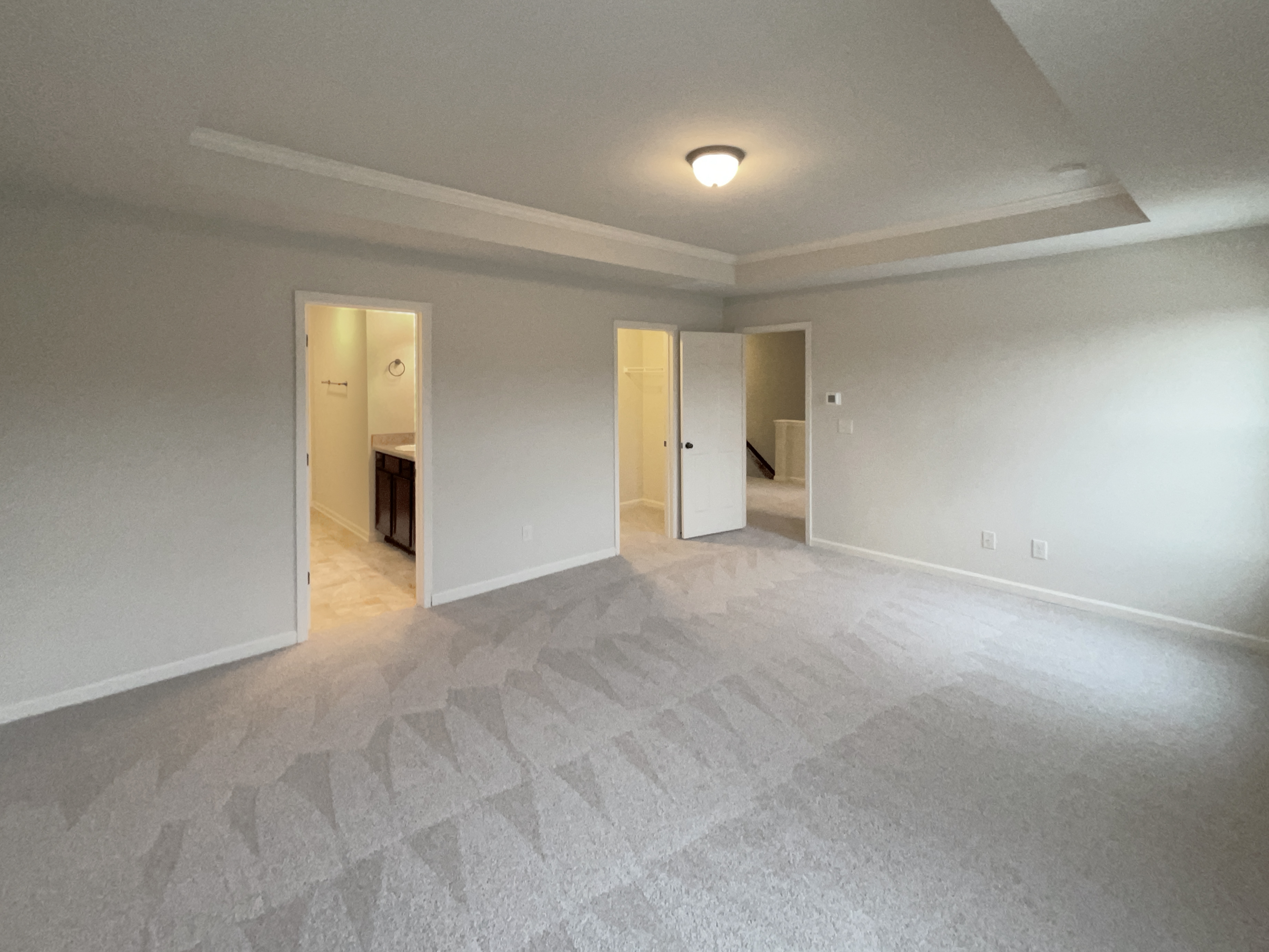 Photo 4 of 43 of 1036 Glenwyck Dr, Braselton, GA