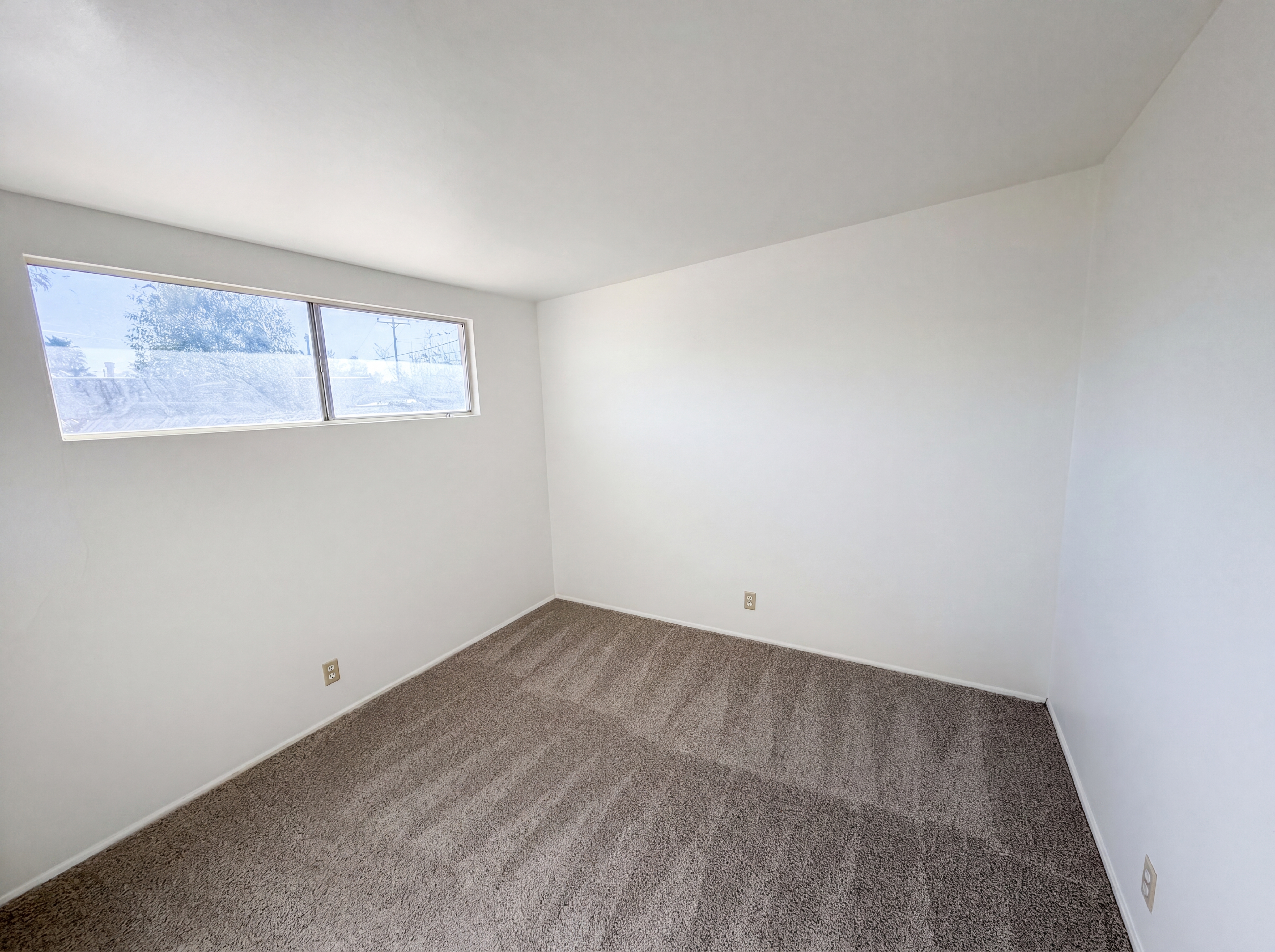 Photo 8 of 19 of 7266 E 29th St, Tucson, AZ