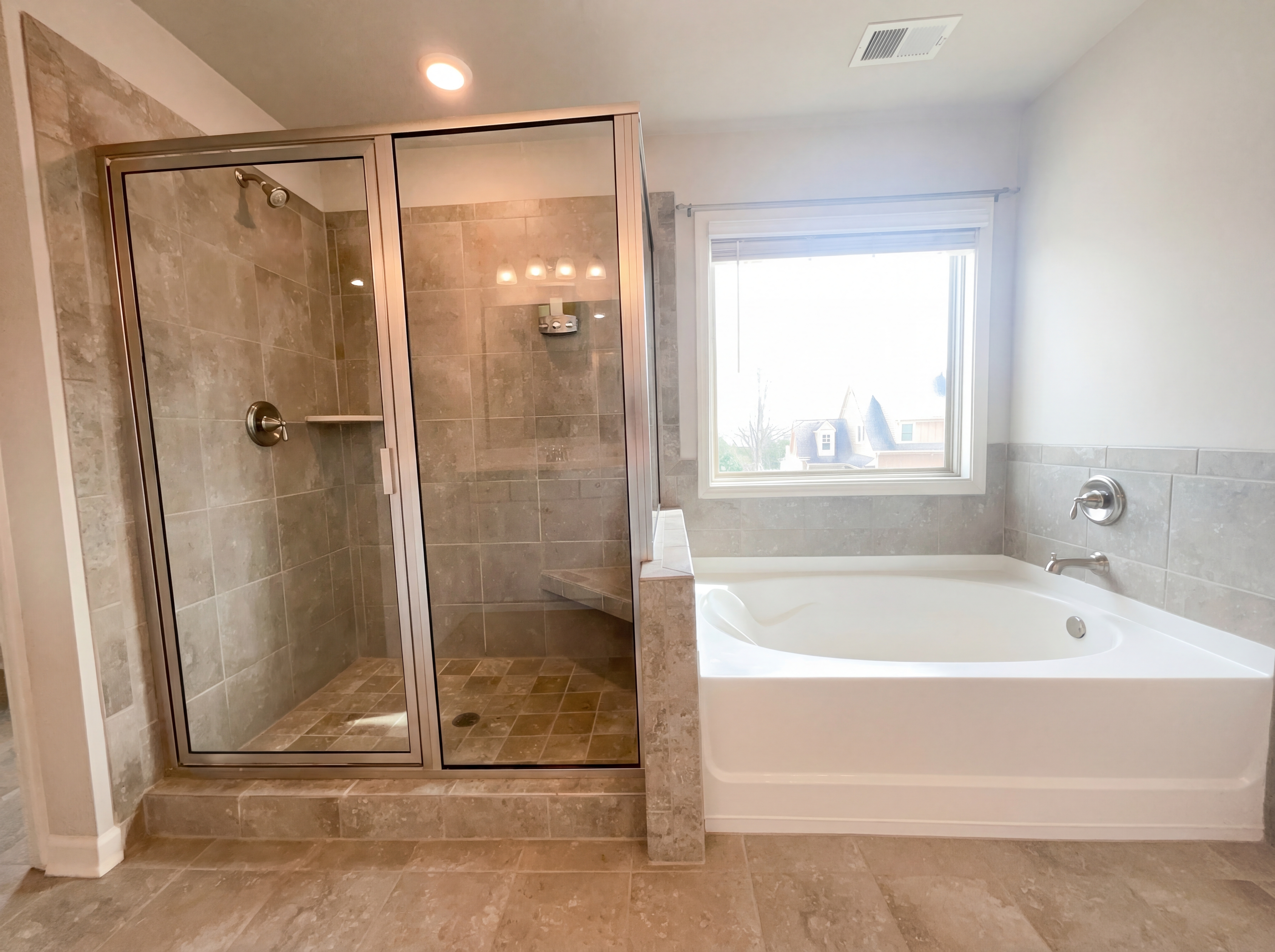 Photo 22 of 29 of 9104 Hanover St, Lithia Springs, GA