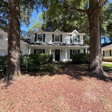 Property photo 1 of 127 Hope Dr