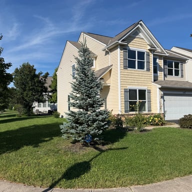 Property photo 1 of 4058 Leontria Ave