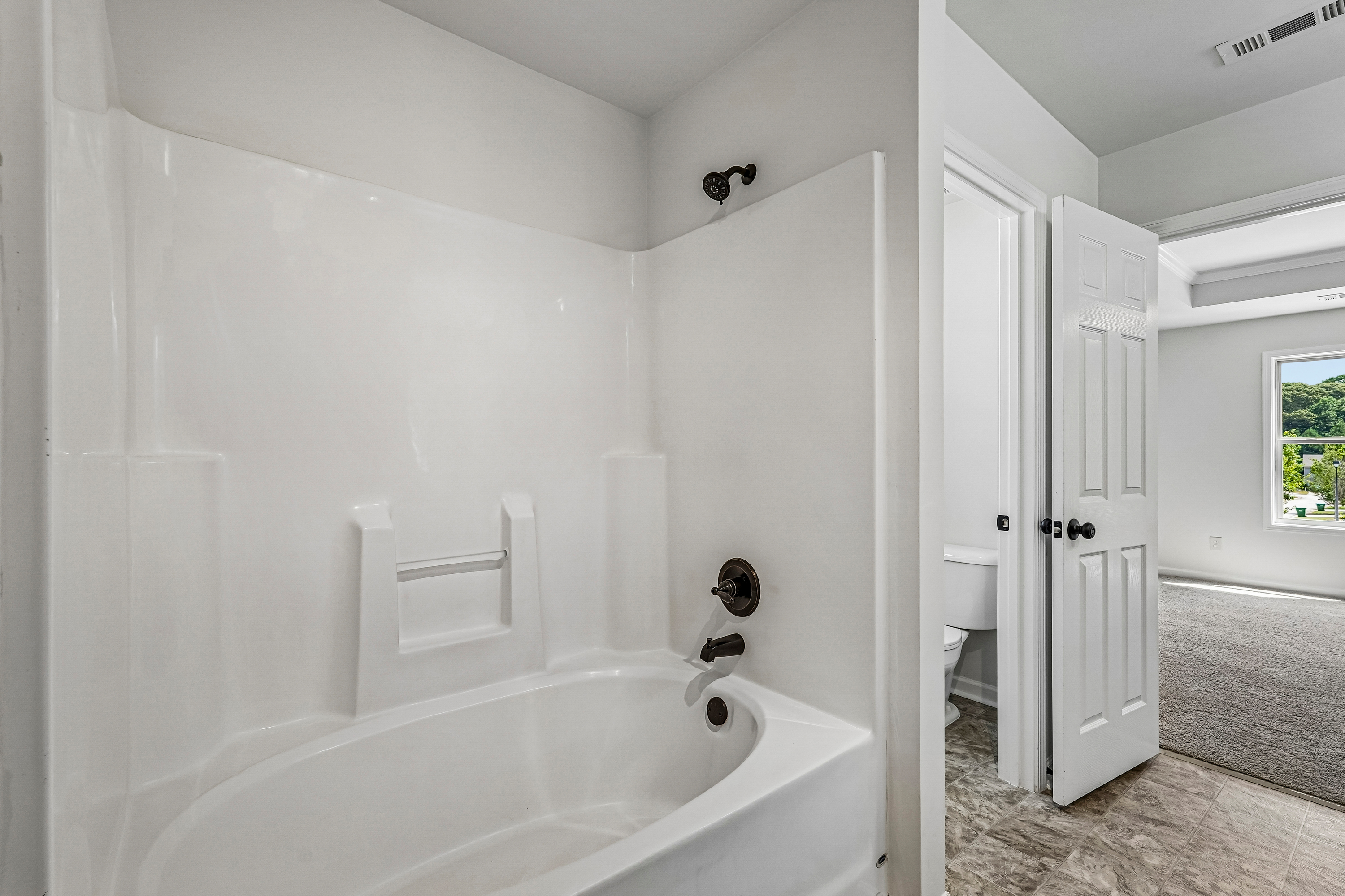 Photo 18 of 46 of 1151 Glenwyck Dr, Braselton, GA