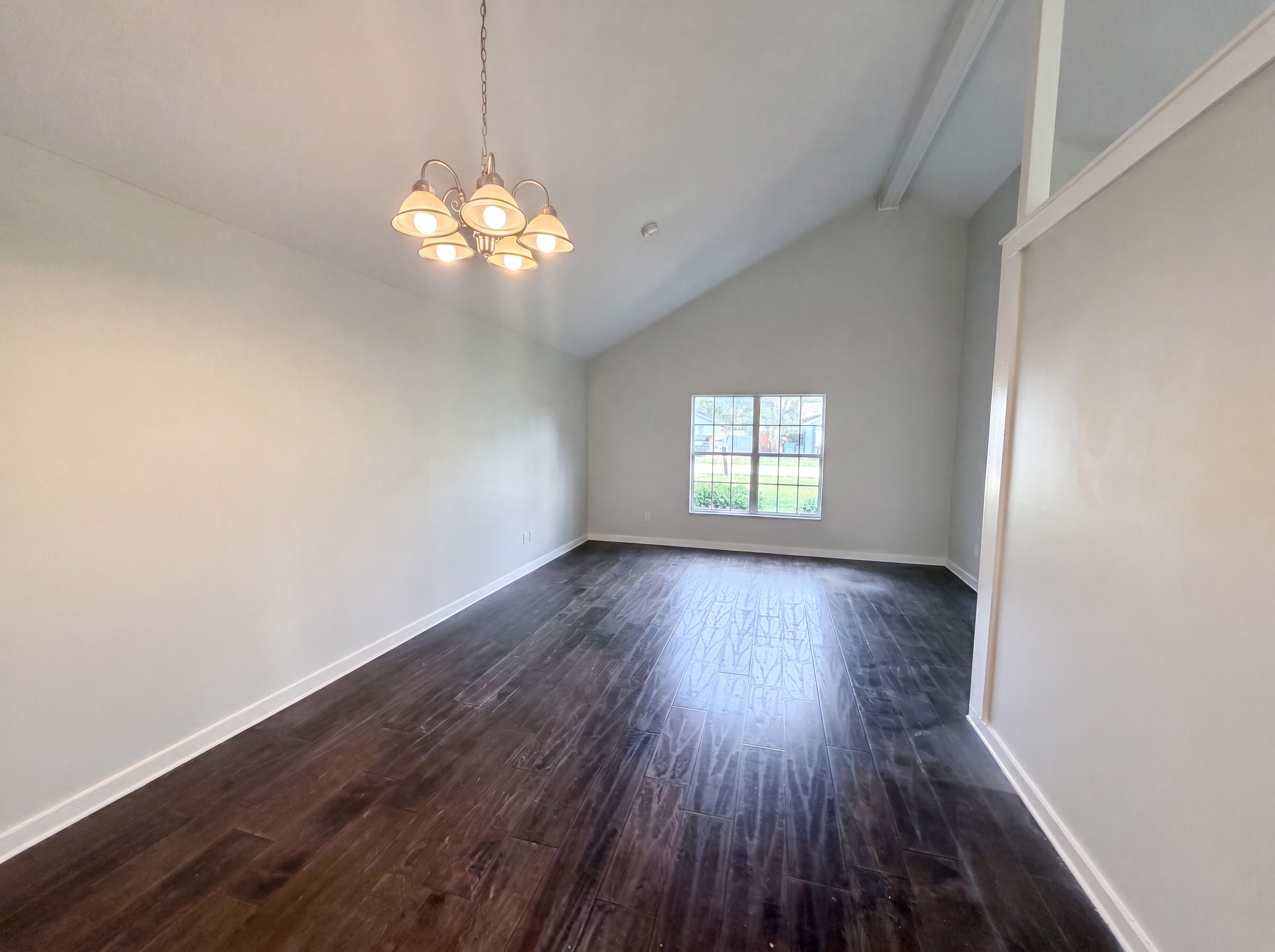 Photo 6 of 22 of 880 Fruitland Dr, Deltona, FL