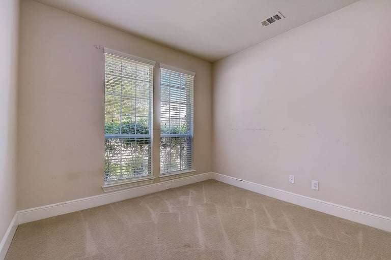 Photo 41 of 42 - 8305 Foothill Dr, Plano, TX 75024