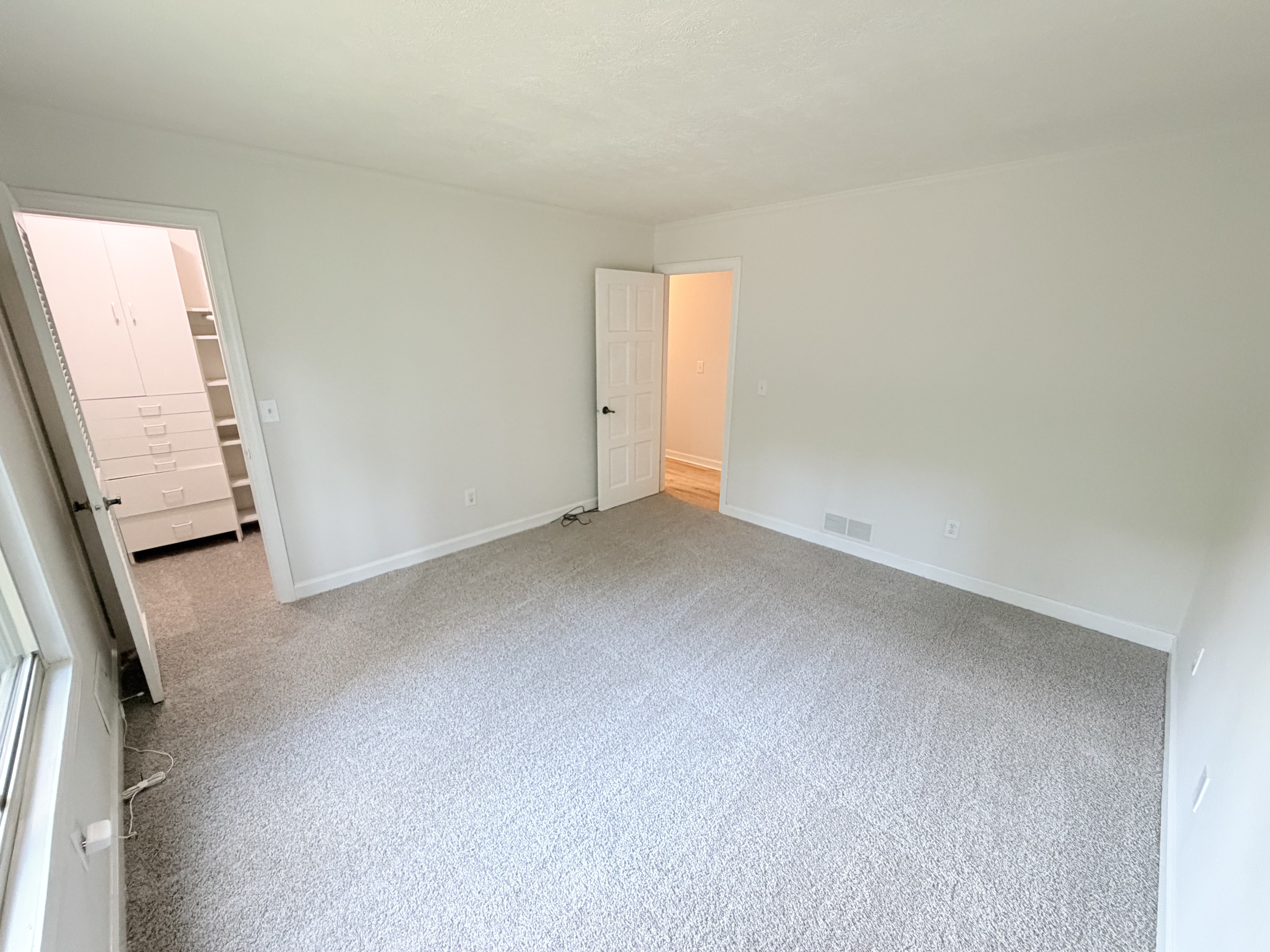 Photo 21 of 40 of 3962 Spalding Holw, Peachtree Corners, GA