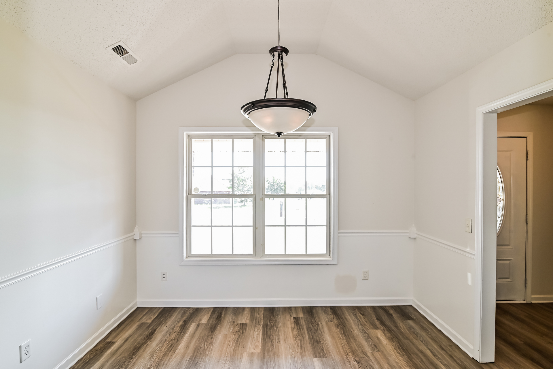 Photo 8 of 21 of 3430 Tucker St, Dalzell, SC