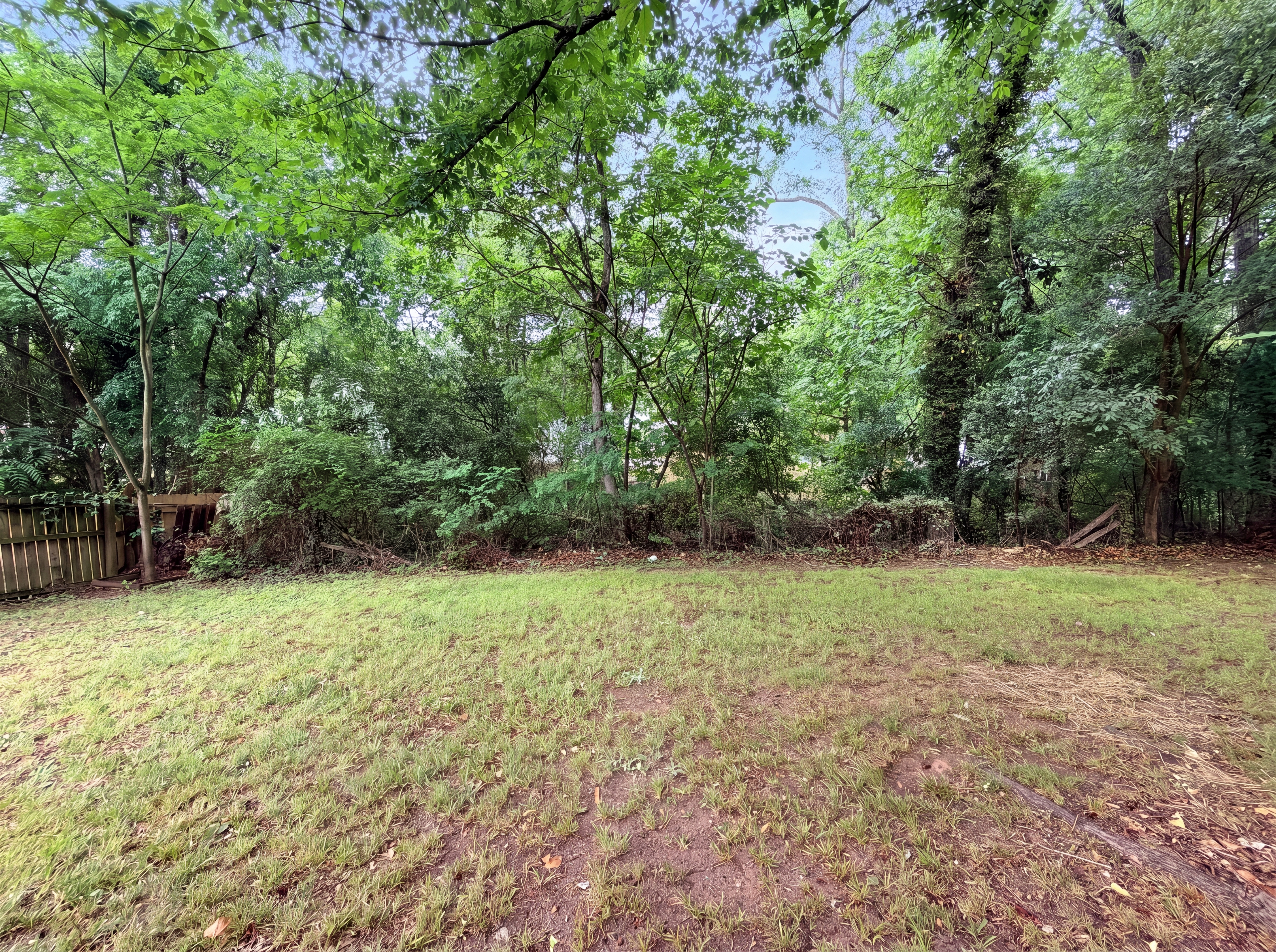 Photo 17 of 20 of 8435 Othello Pl, Charlotte, NC