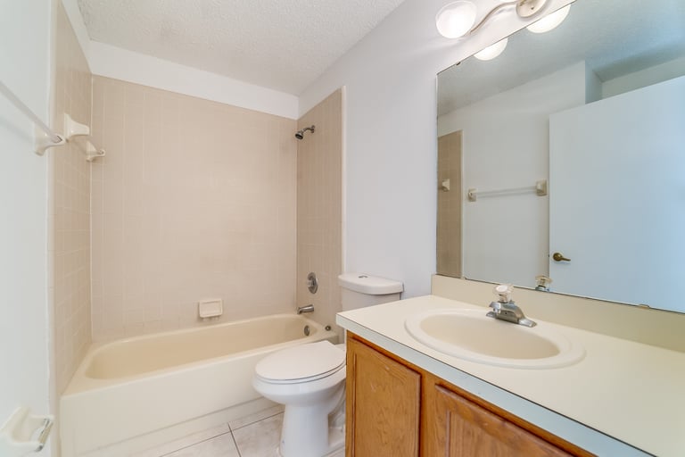 Photo 20 of 24 - 2246 Newt St, Orlando, FL 32837