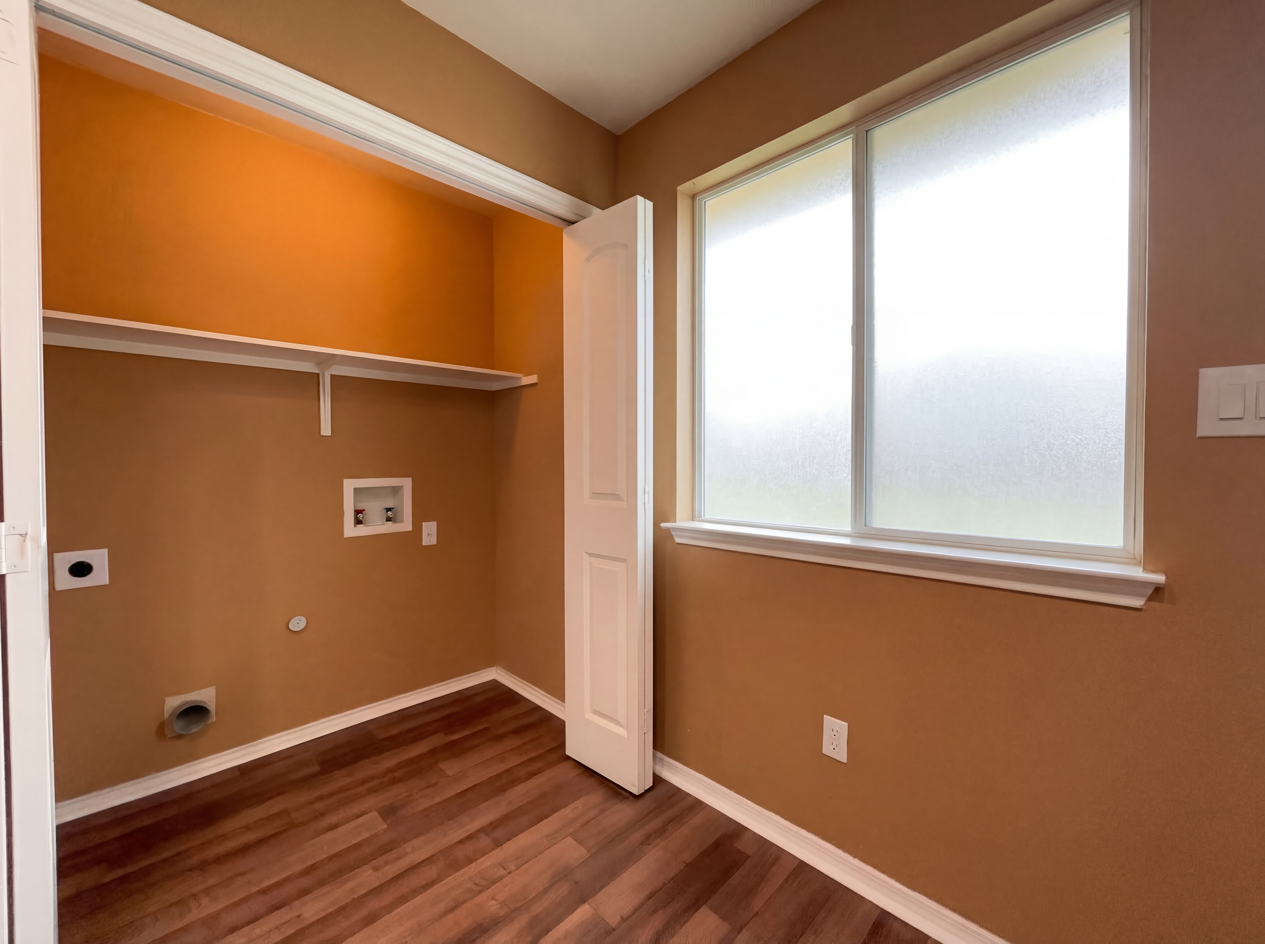 Photo 15 of 34 of 15102 Imes Ln, Austin, TX