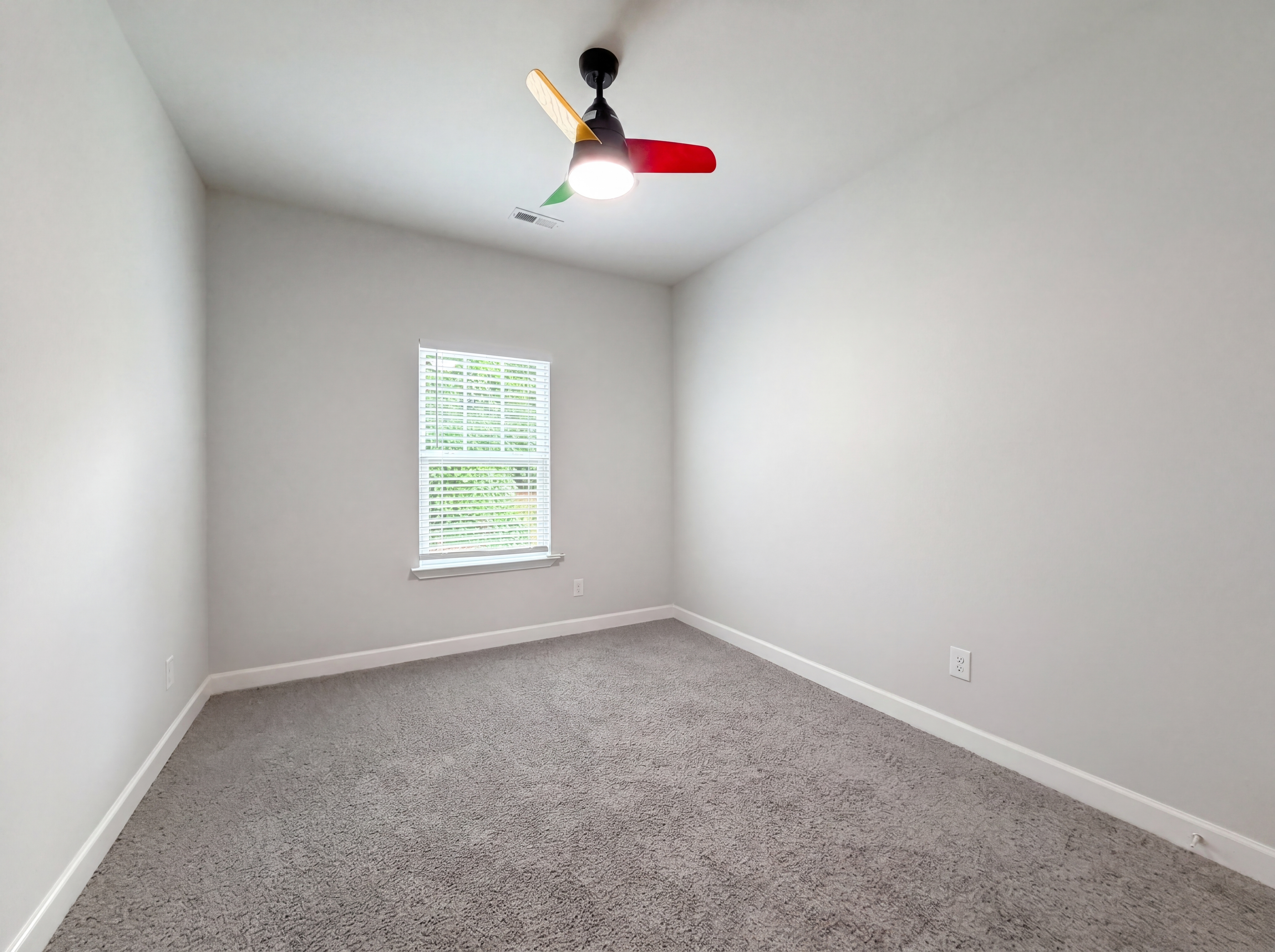 Photo 12 of 16 of 5704 Woodard St, Charlotte, NC