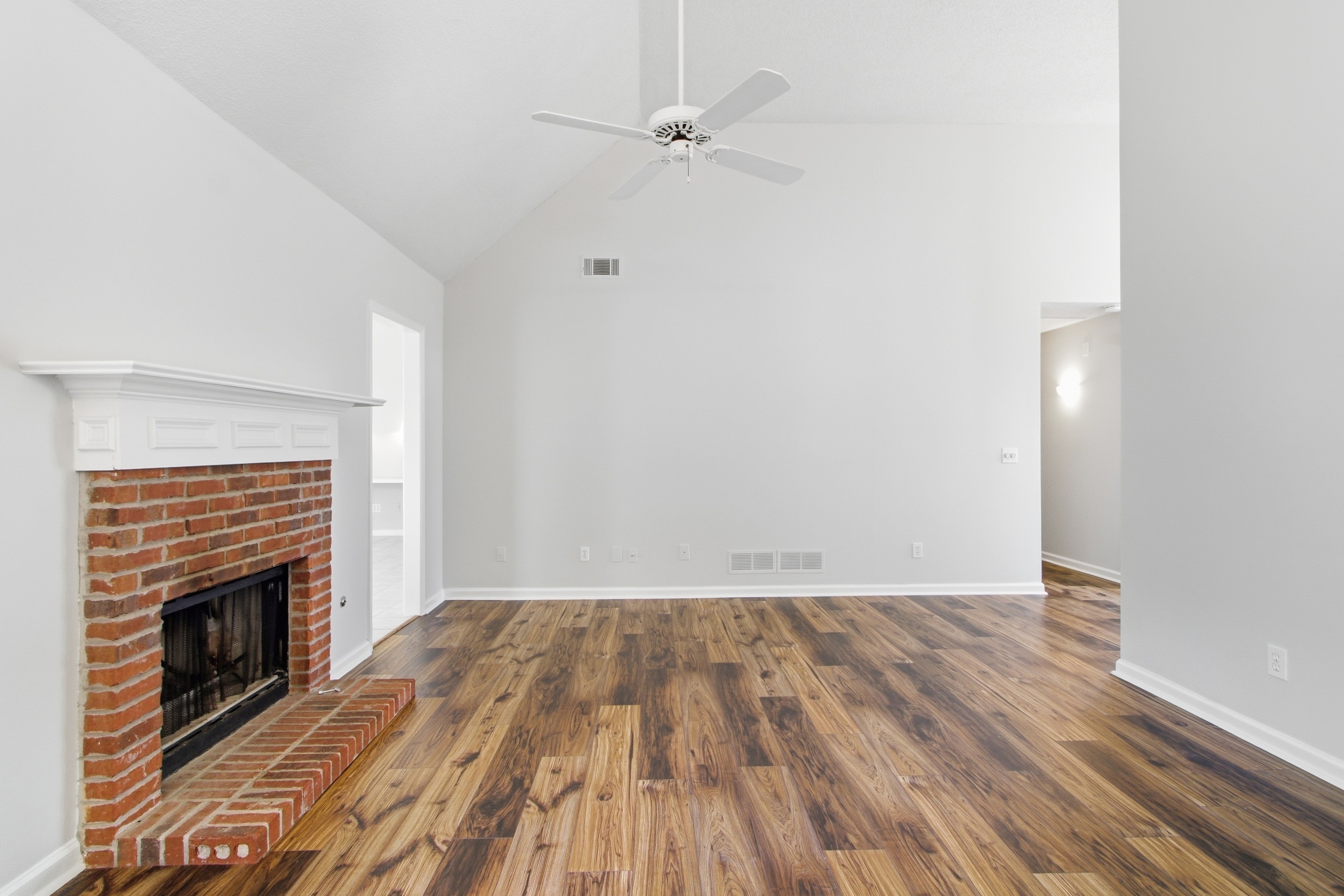 Photo 9 of 28 of 3104 Baker Plantation Ct, Acworth, GA